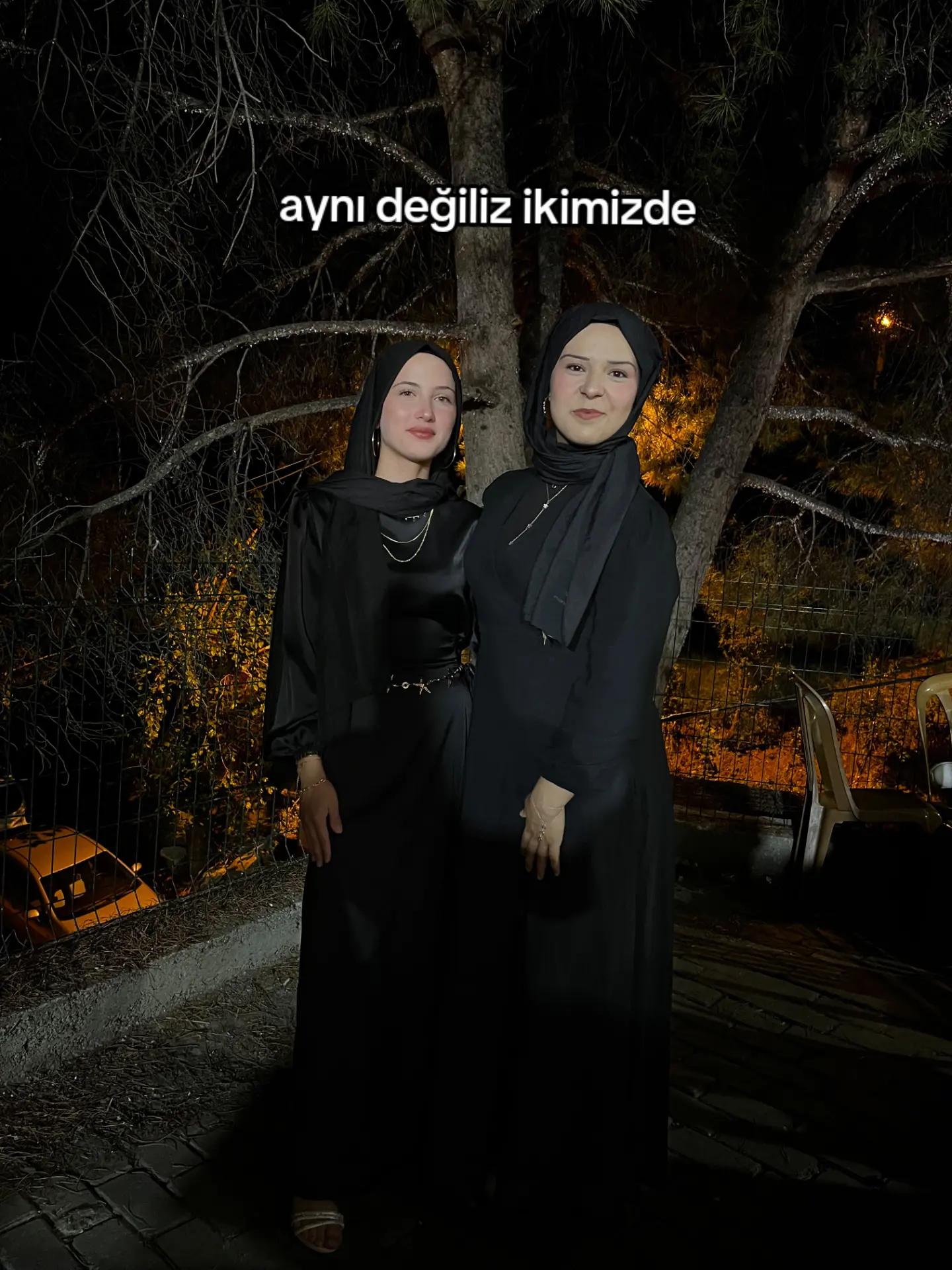 @melike