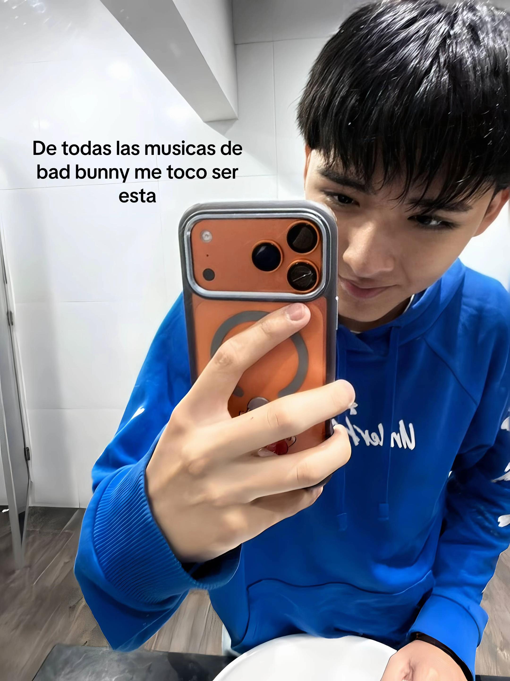@Jeancito