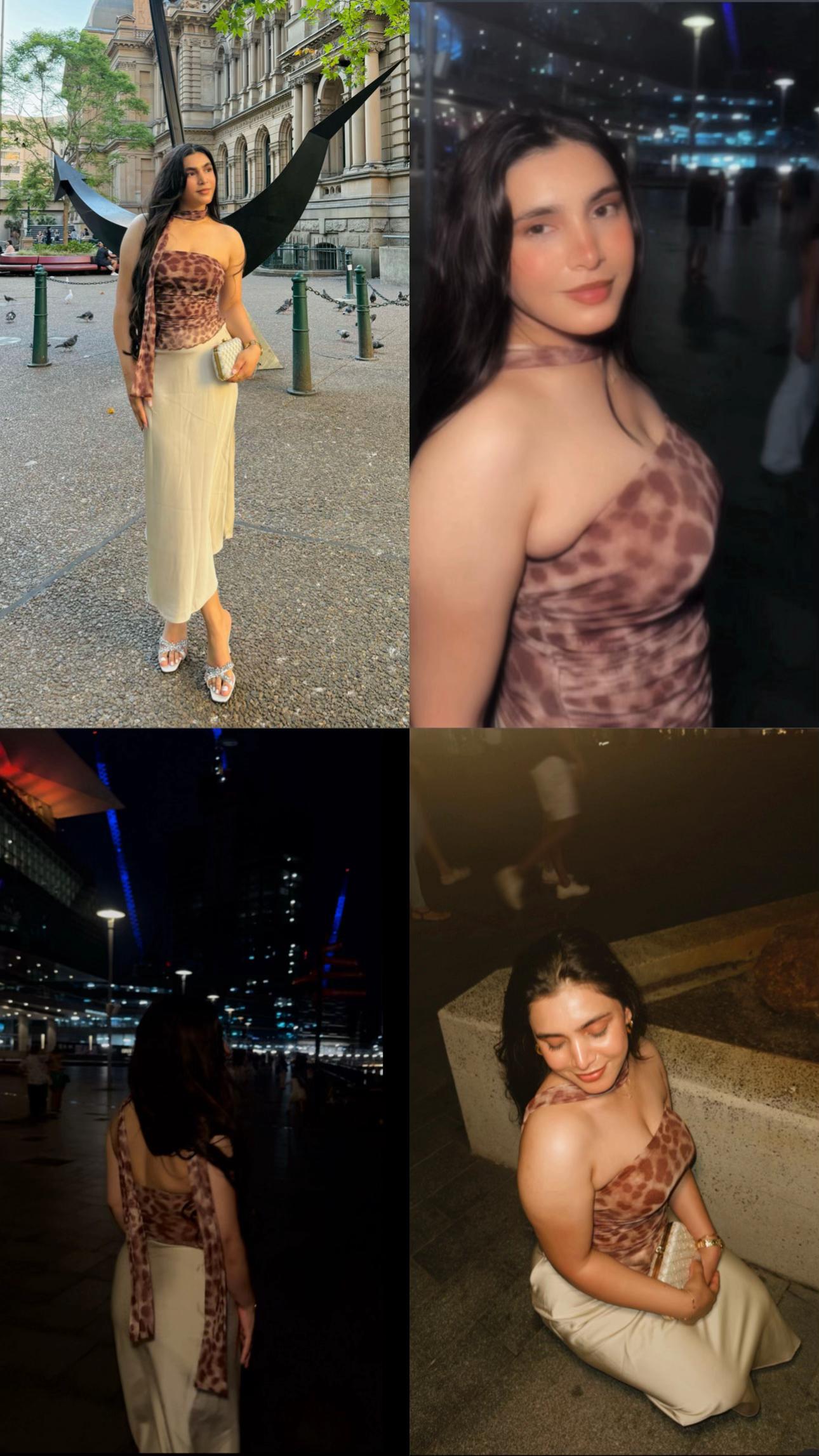 @Pra_tima