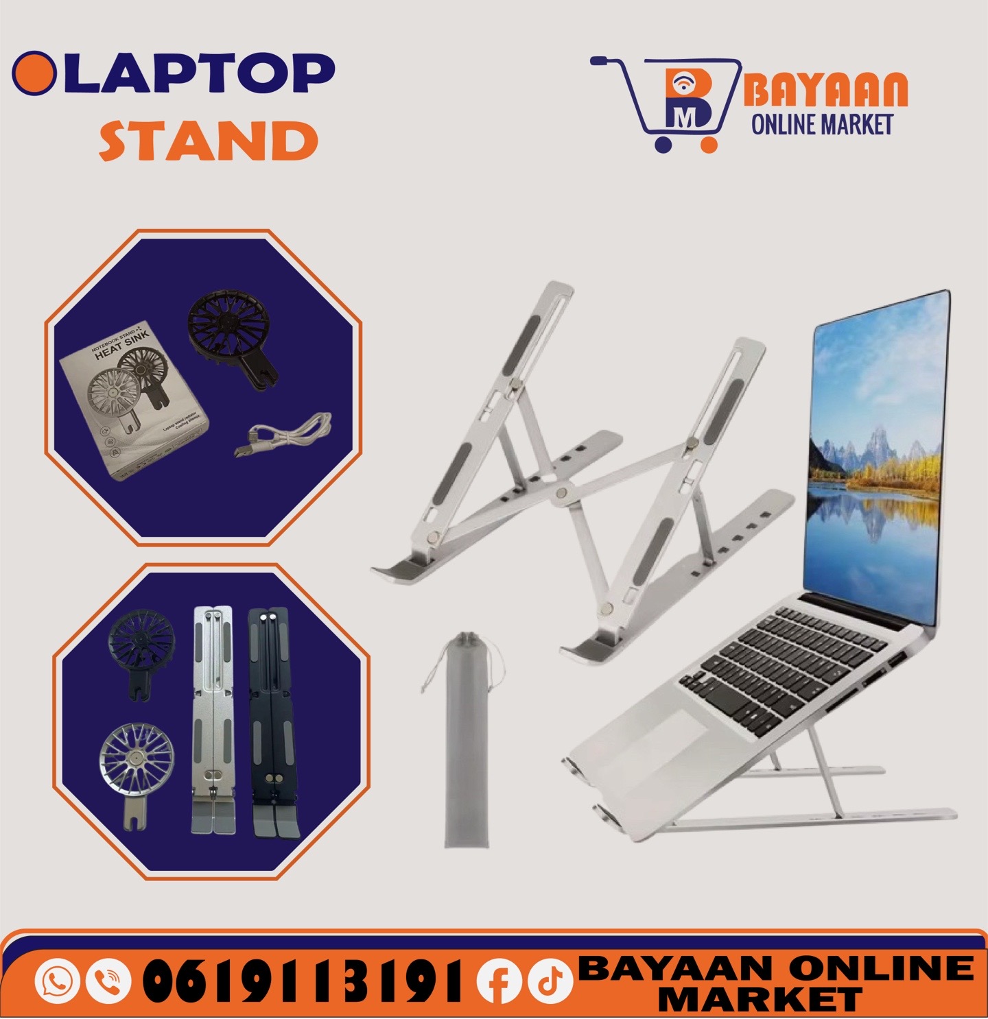 @𝐁𝐚𝐲𝐚𝐚𝐧 𝐨𝐧𝐥𝐢𝐧𝐞 🛒💲