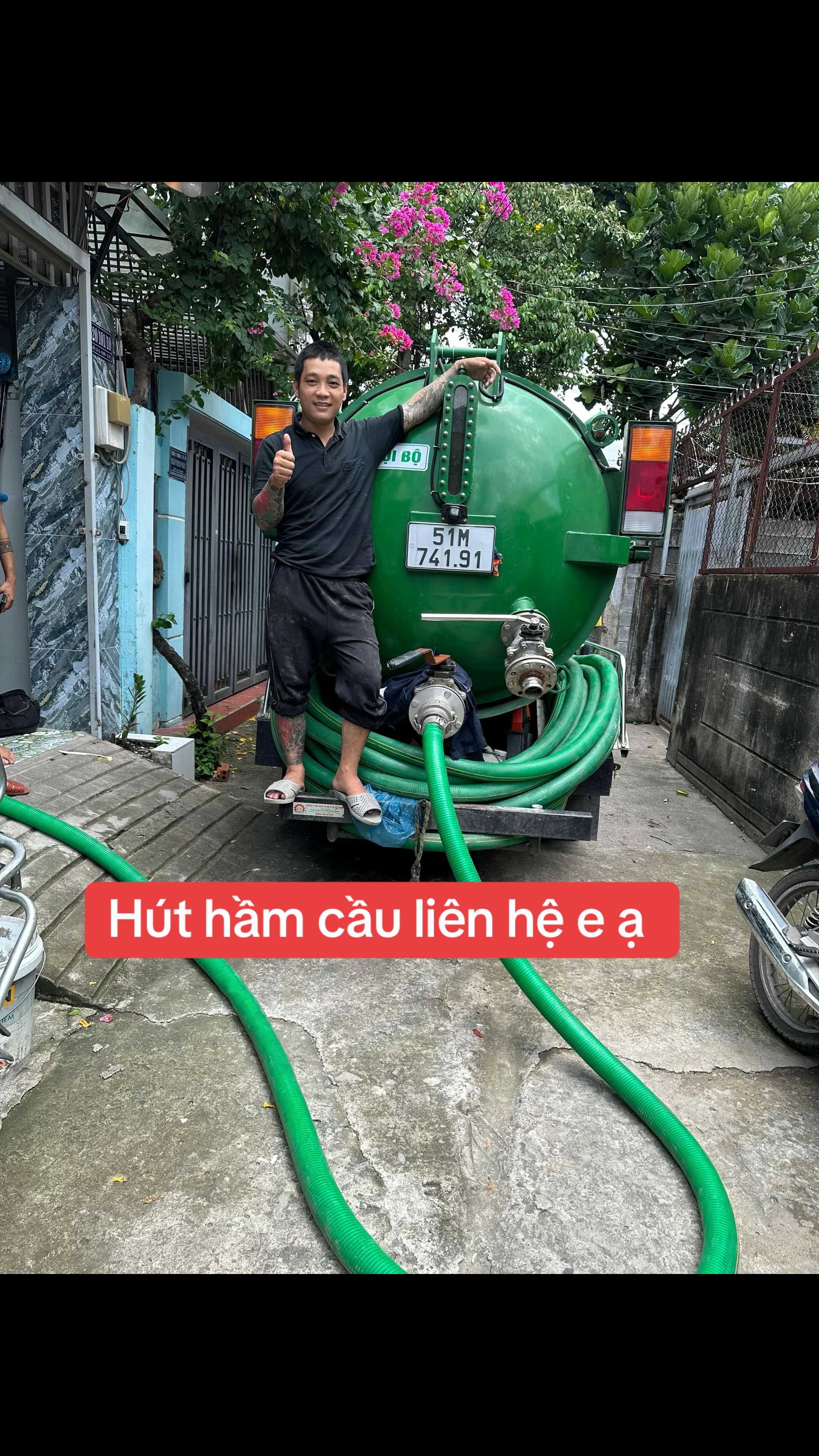 @thông cống nghẹt sg 0363565455