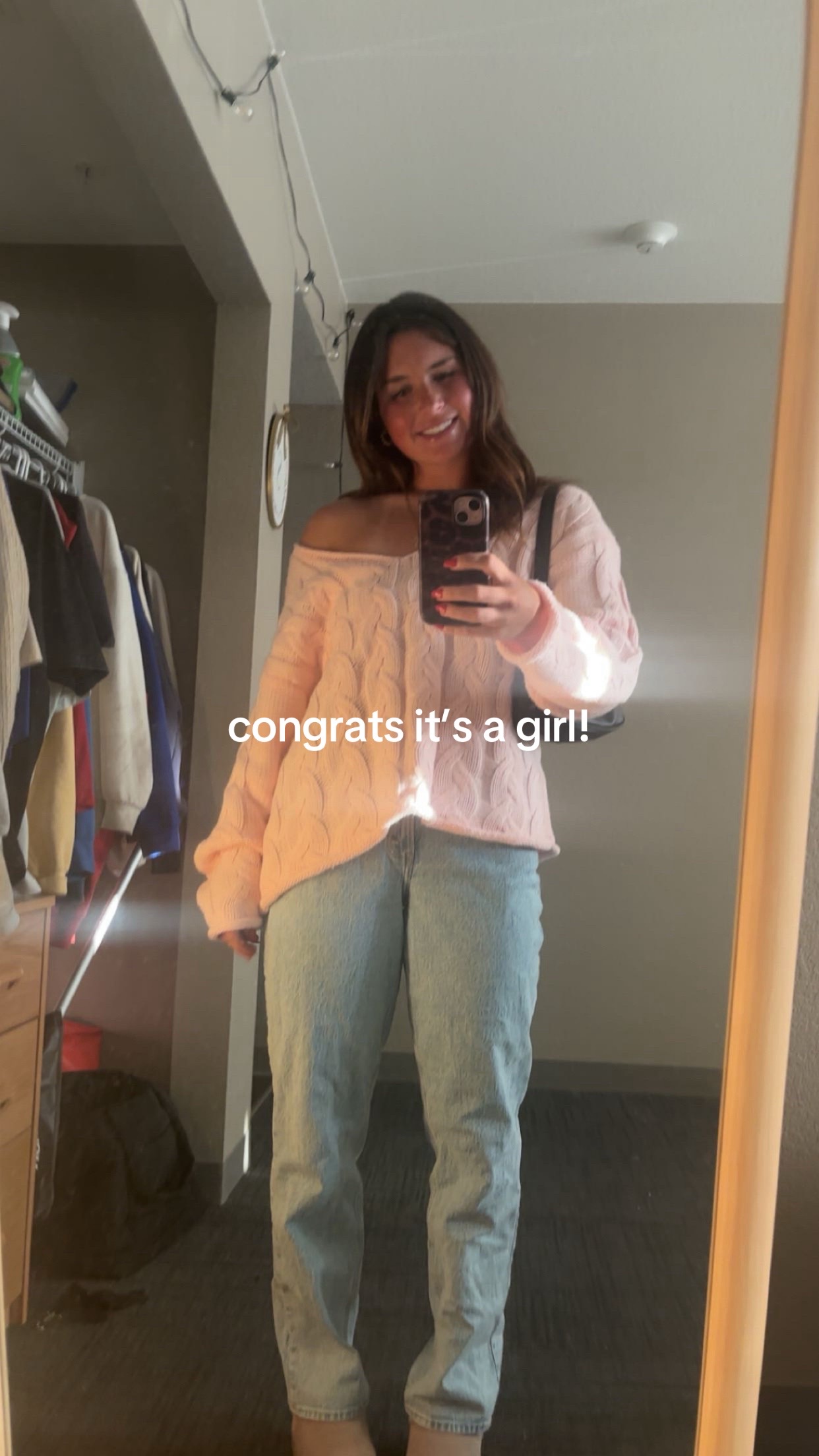 @sarah