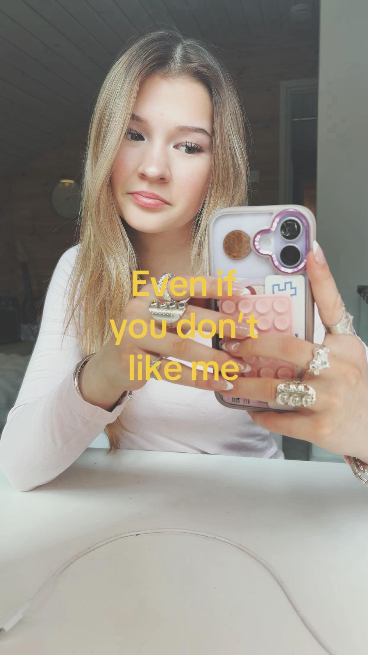 @eltsu