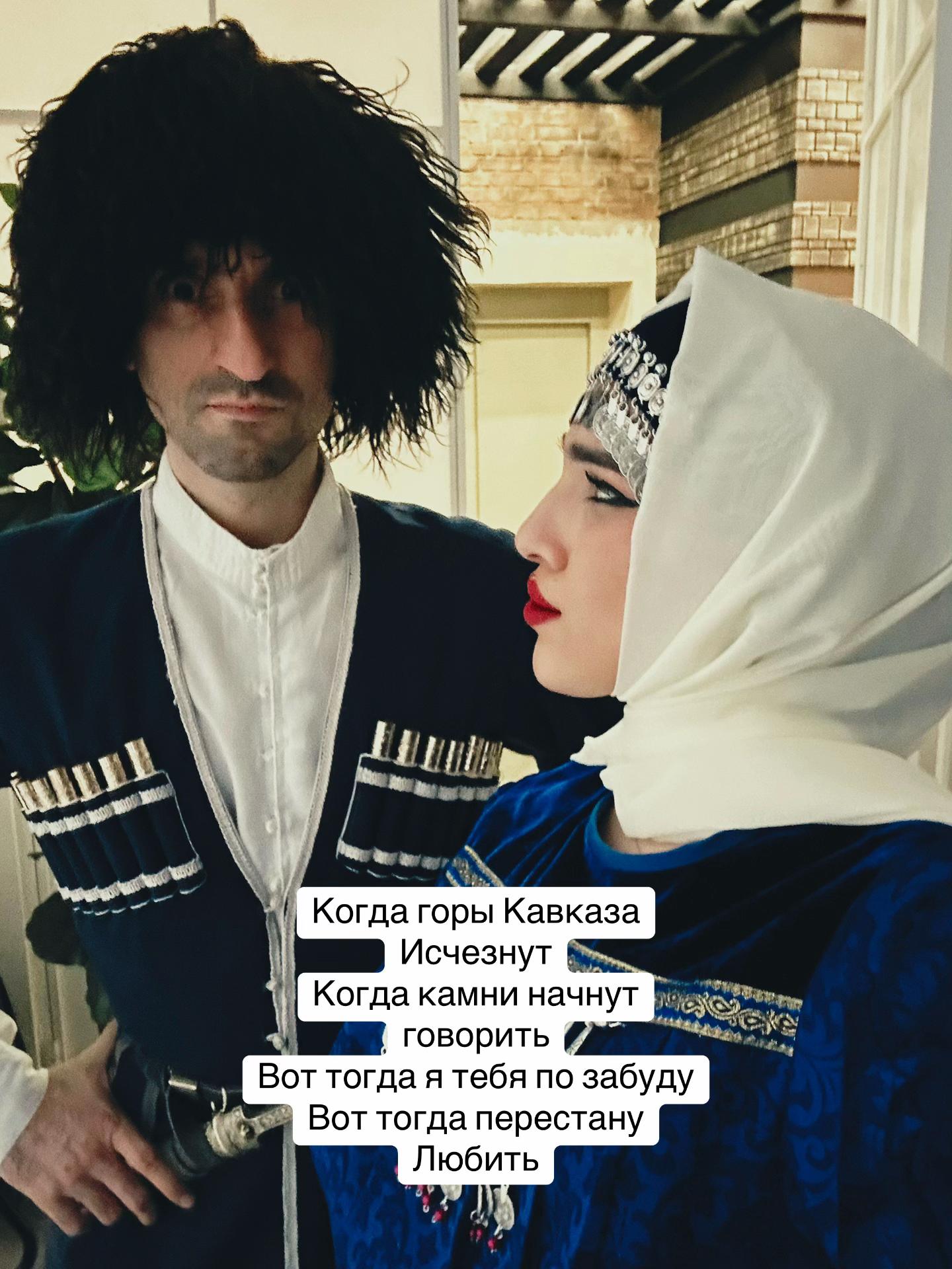 @Наргиз