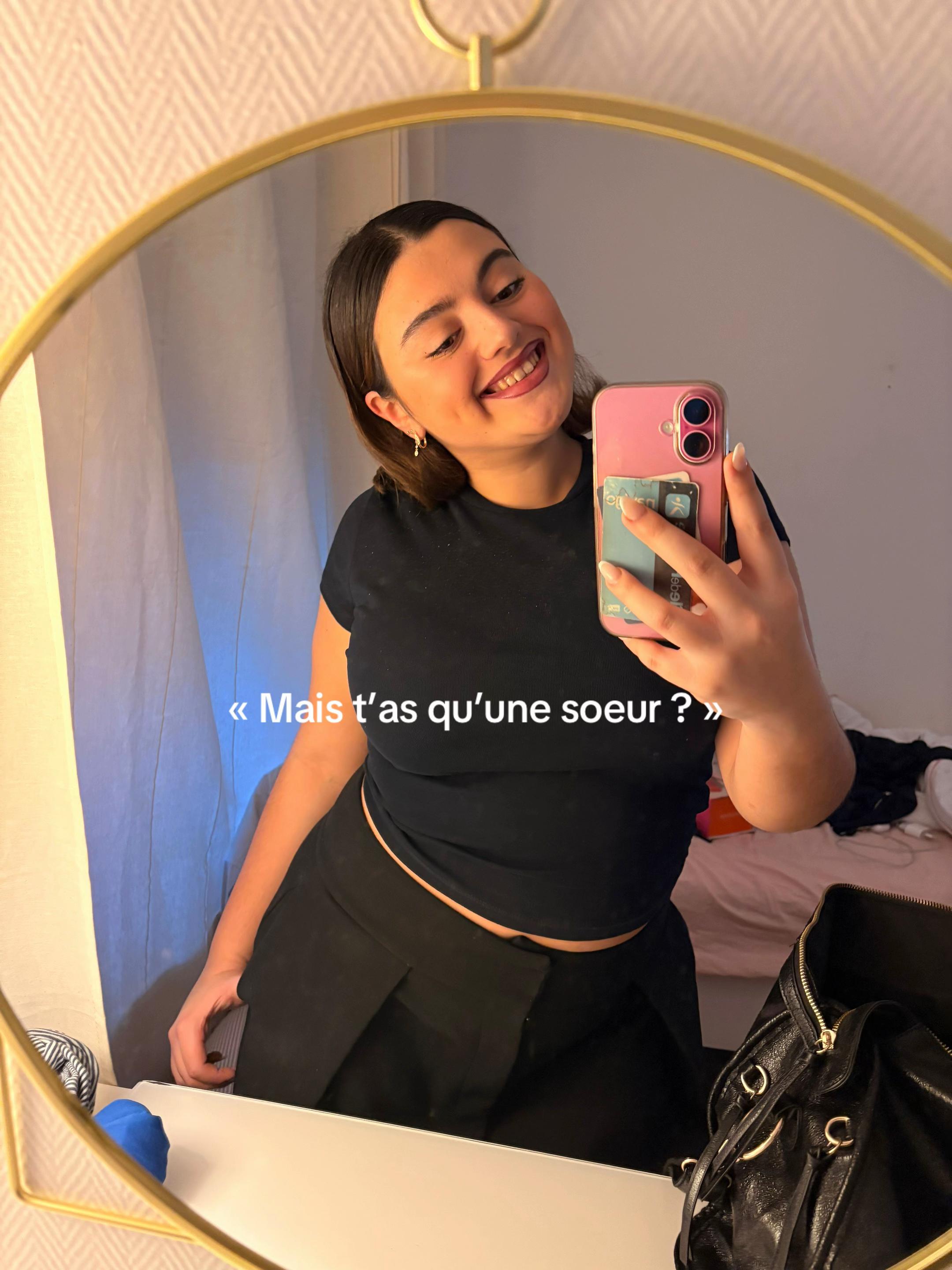 @claraberios