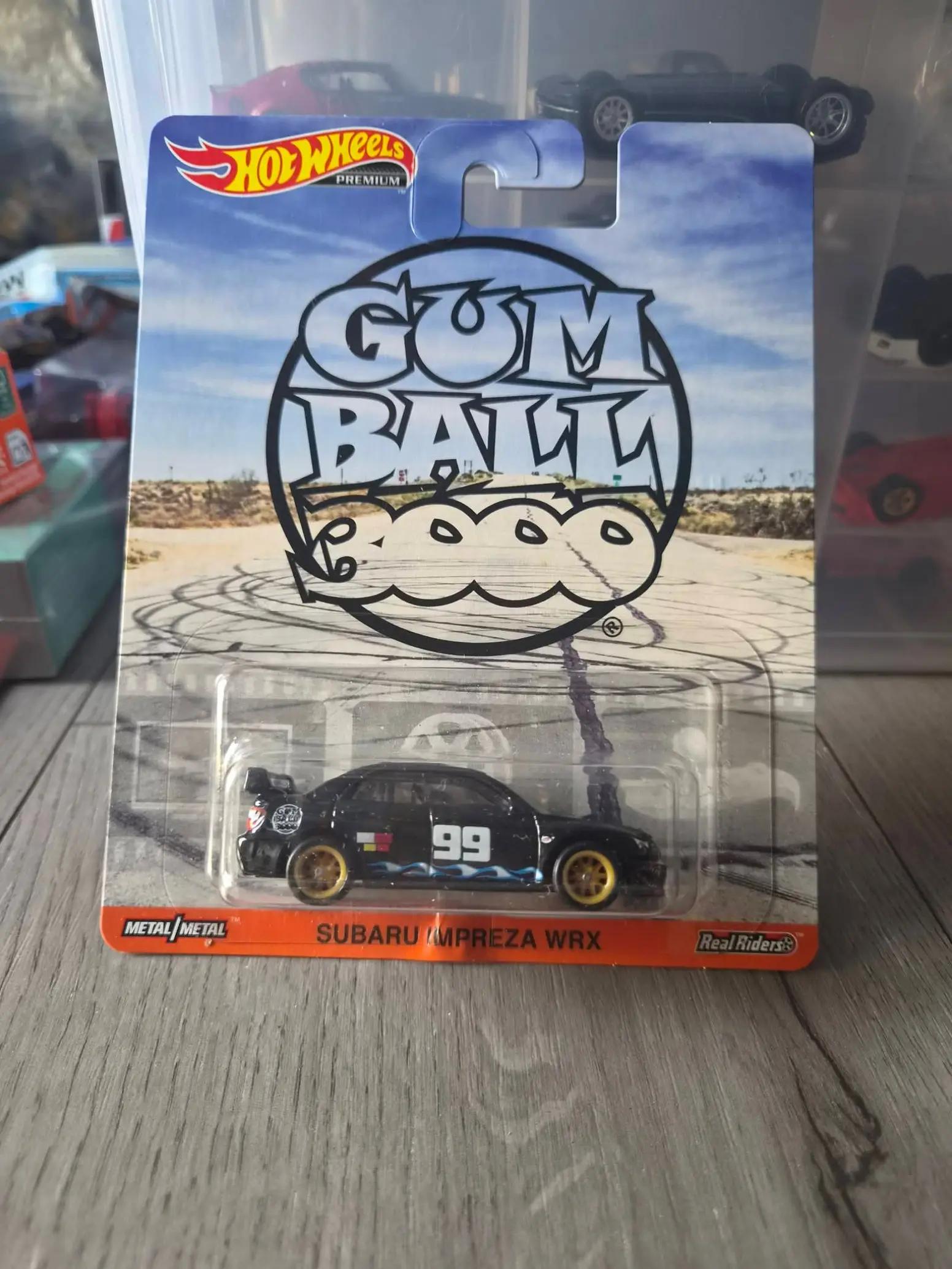 @Jcollectz