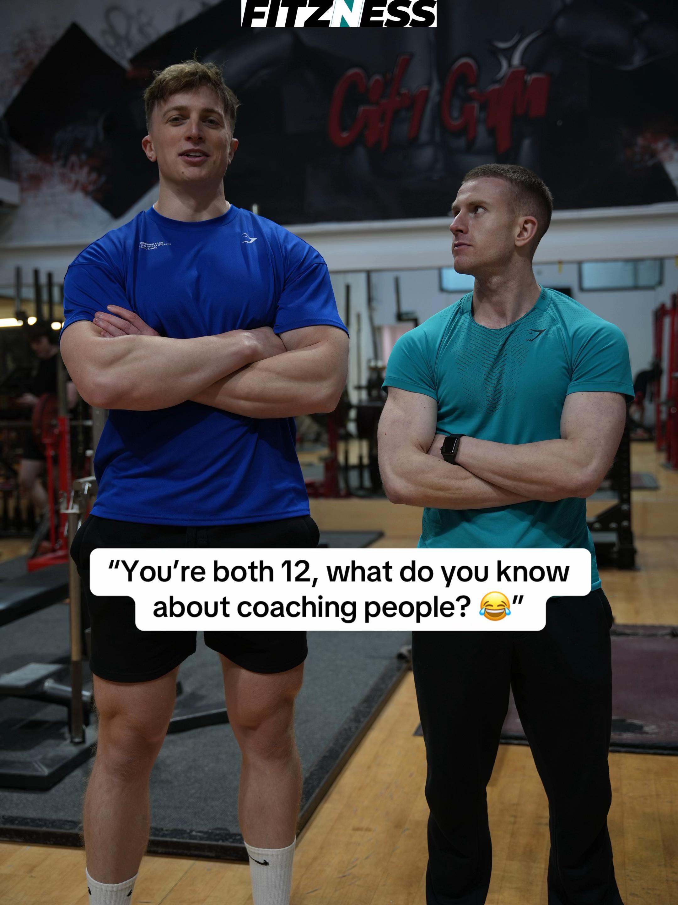 @SeanFitzness