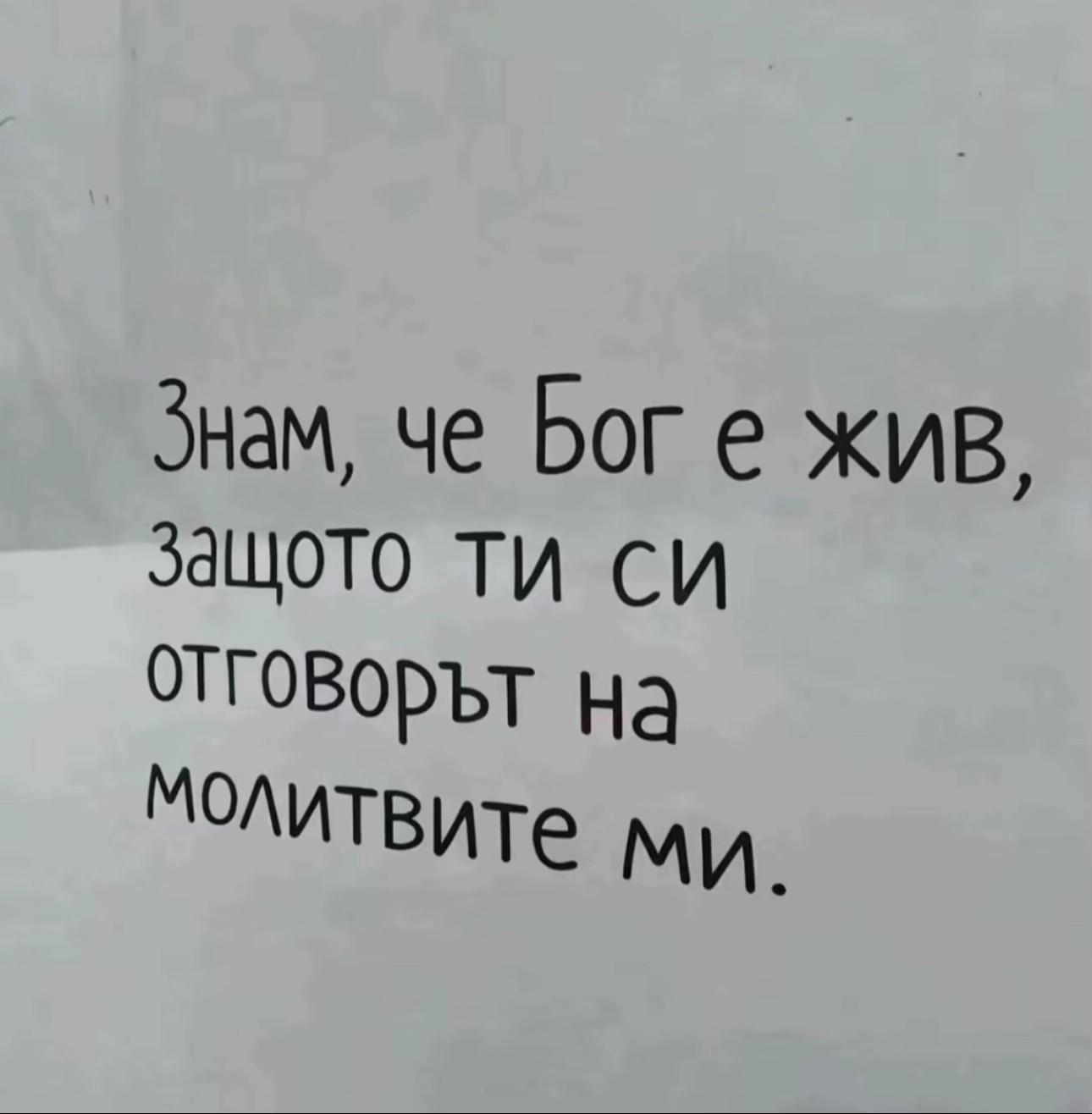 @๐๐ฒ๐จ๐ซ๐น๐๐จ๐