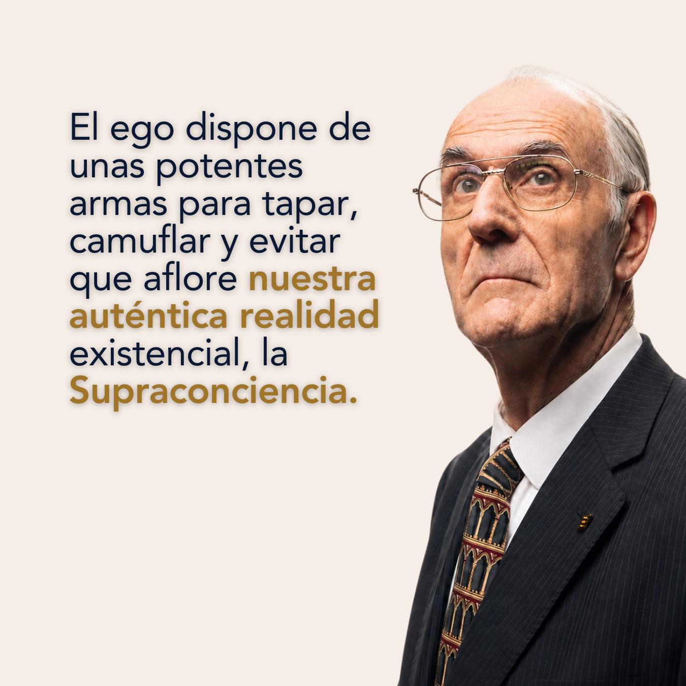 @Dr. Manuel Sans Segarra
