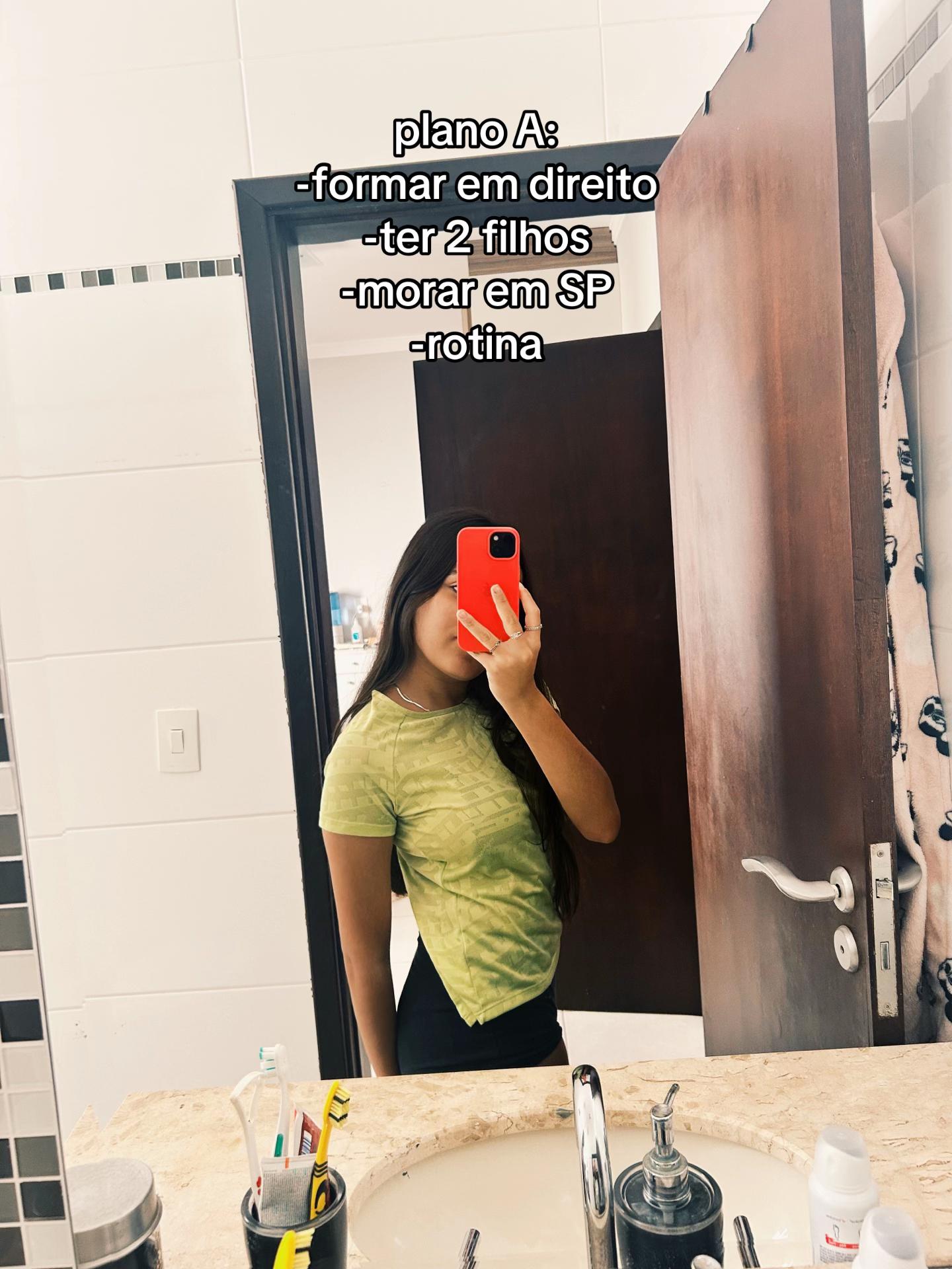 @buarque??🤯