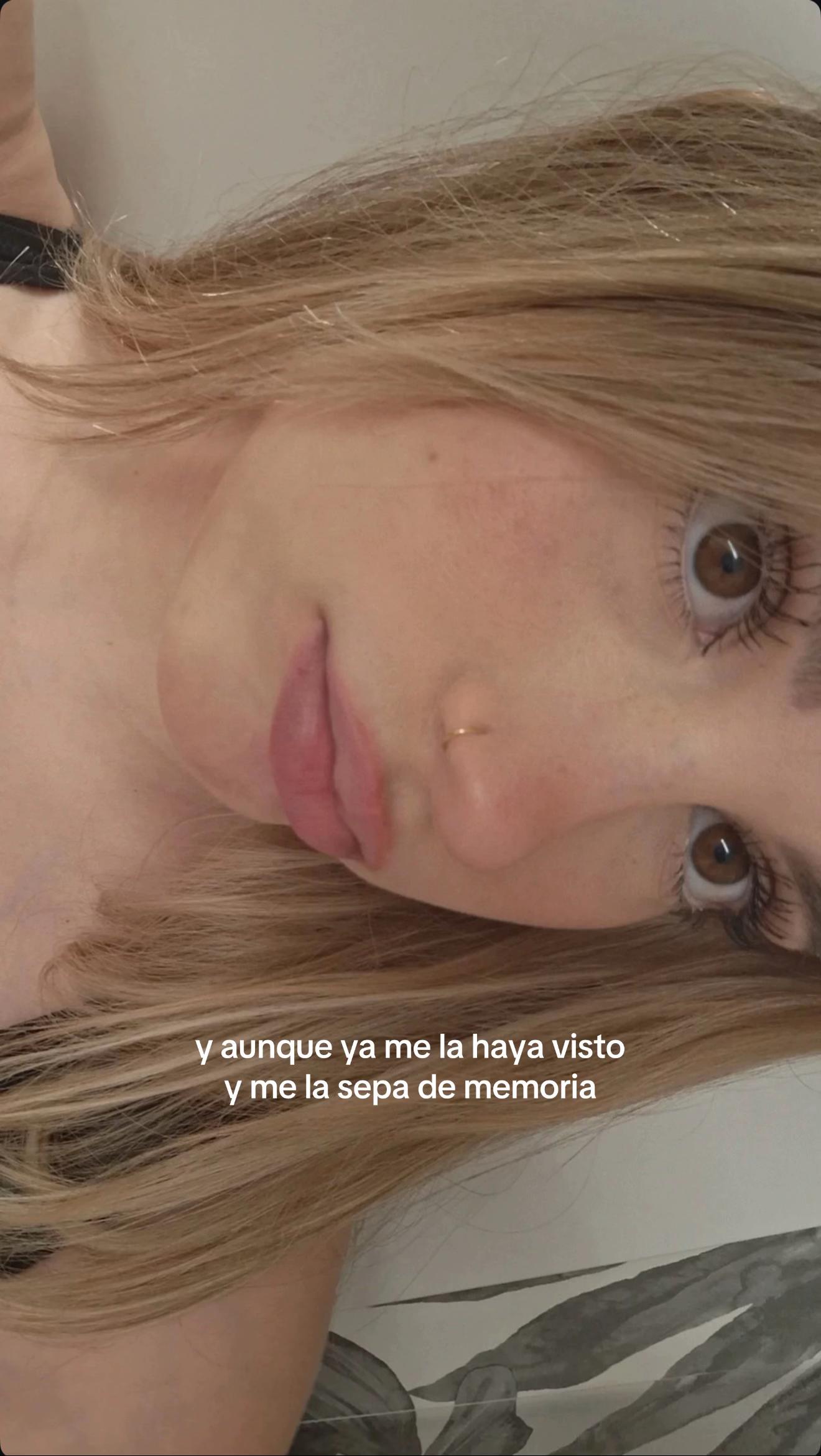 @eriikamagallanes