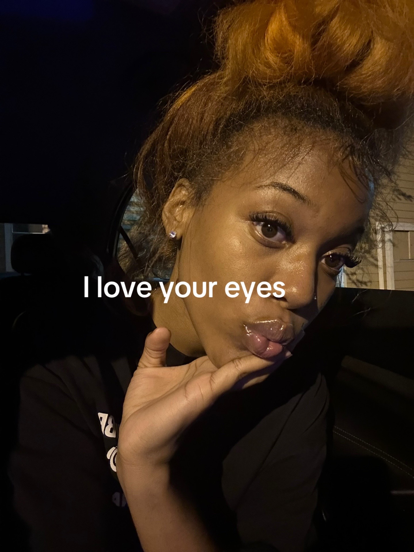 @Sagiterriost