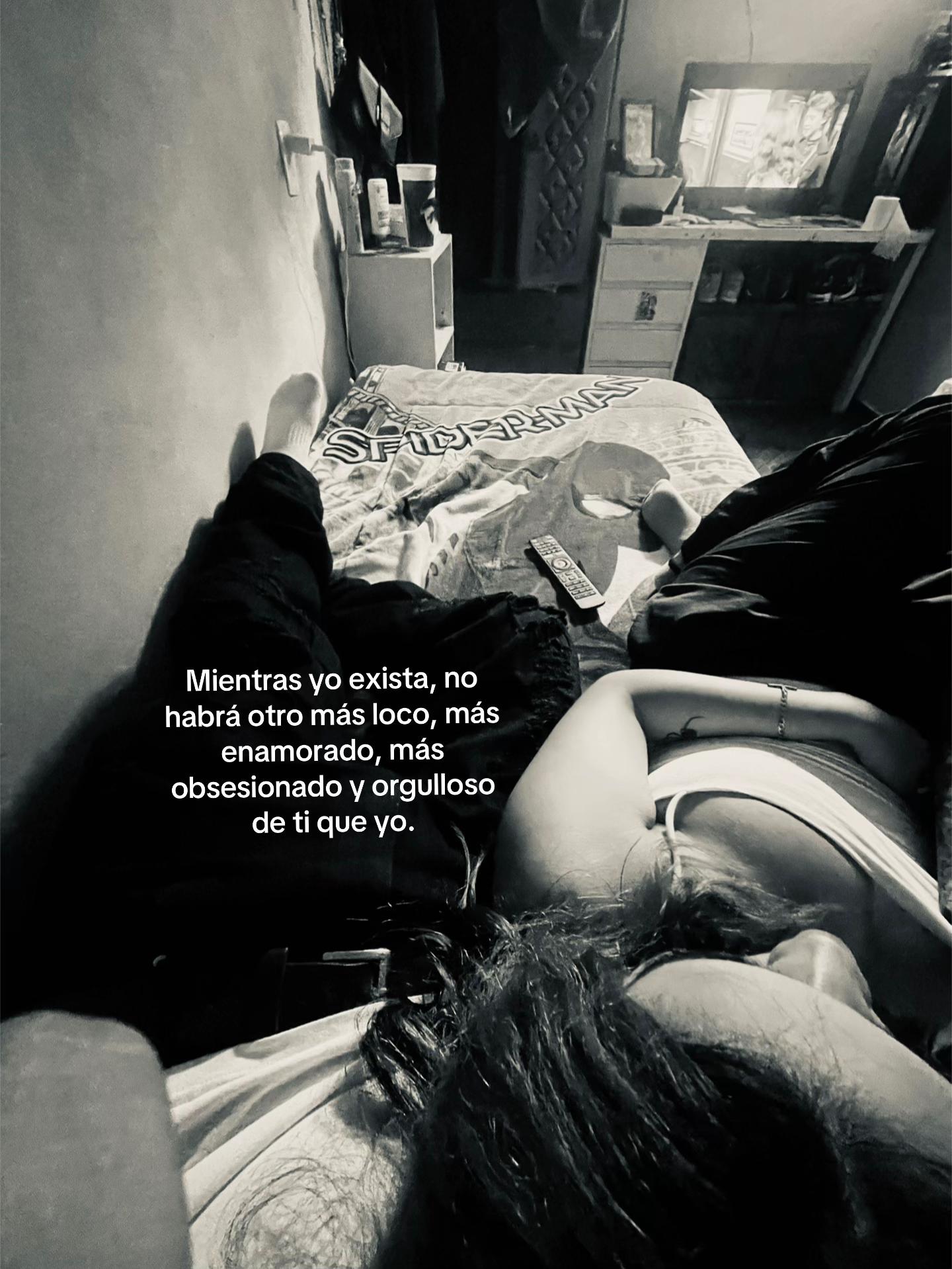 @Viv7
