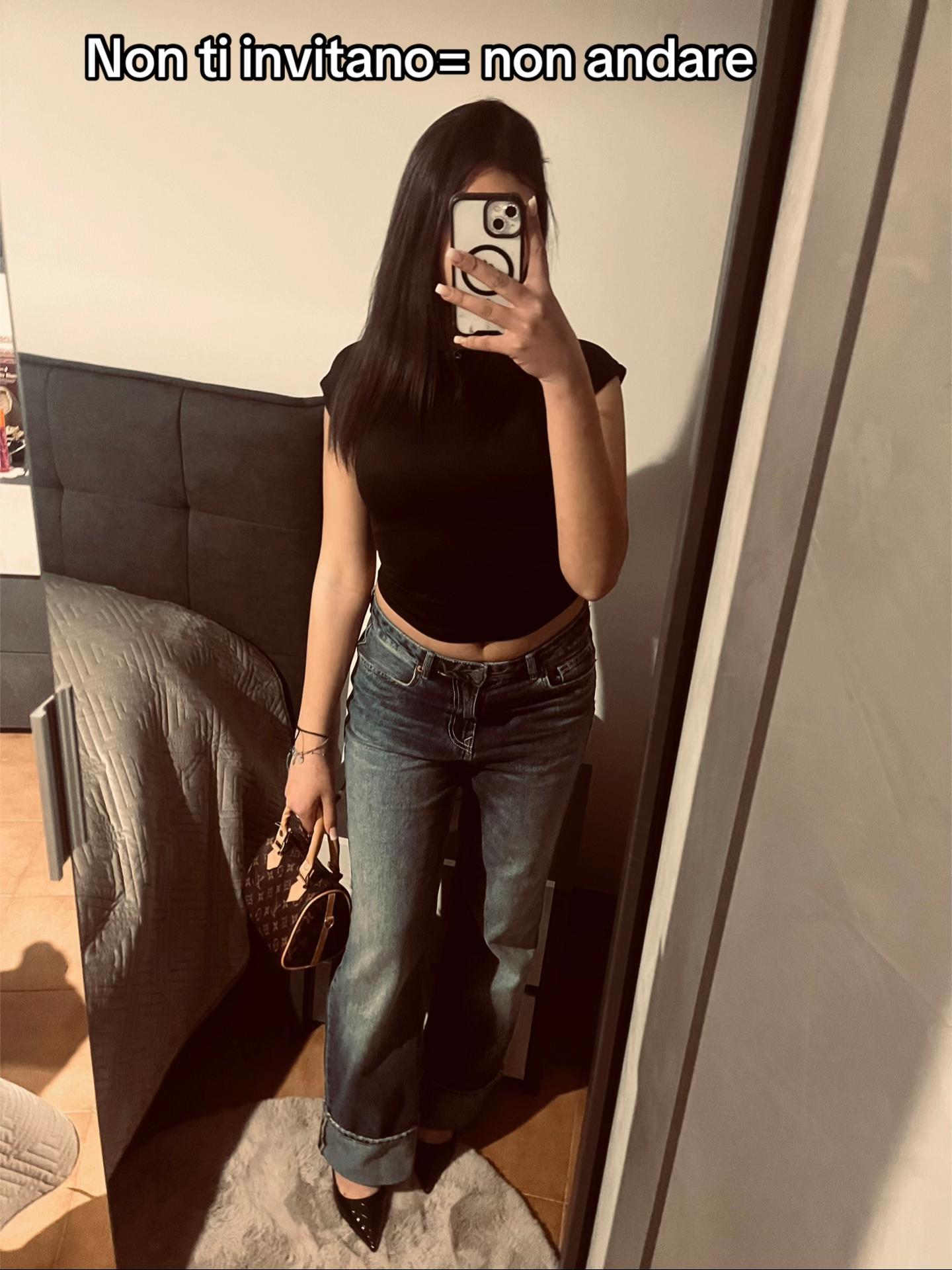 @saraa.spamm