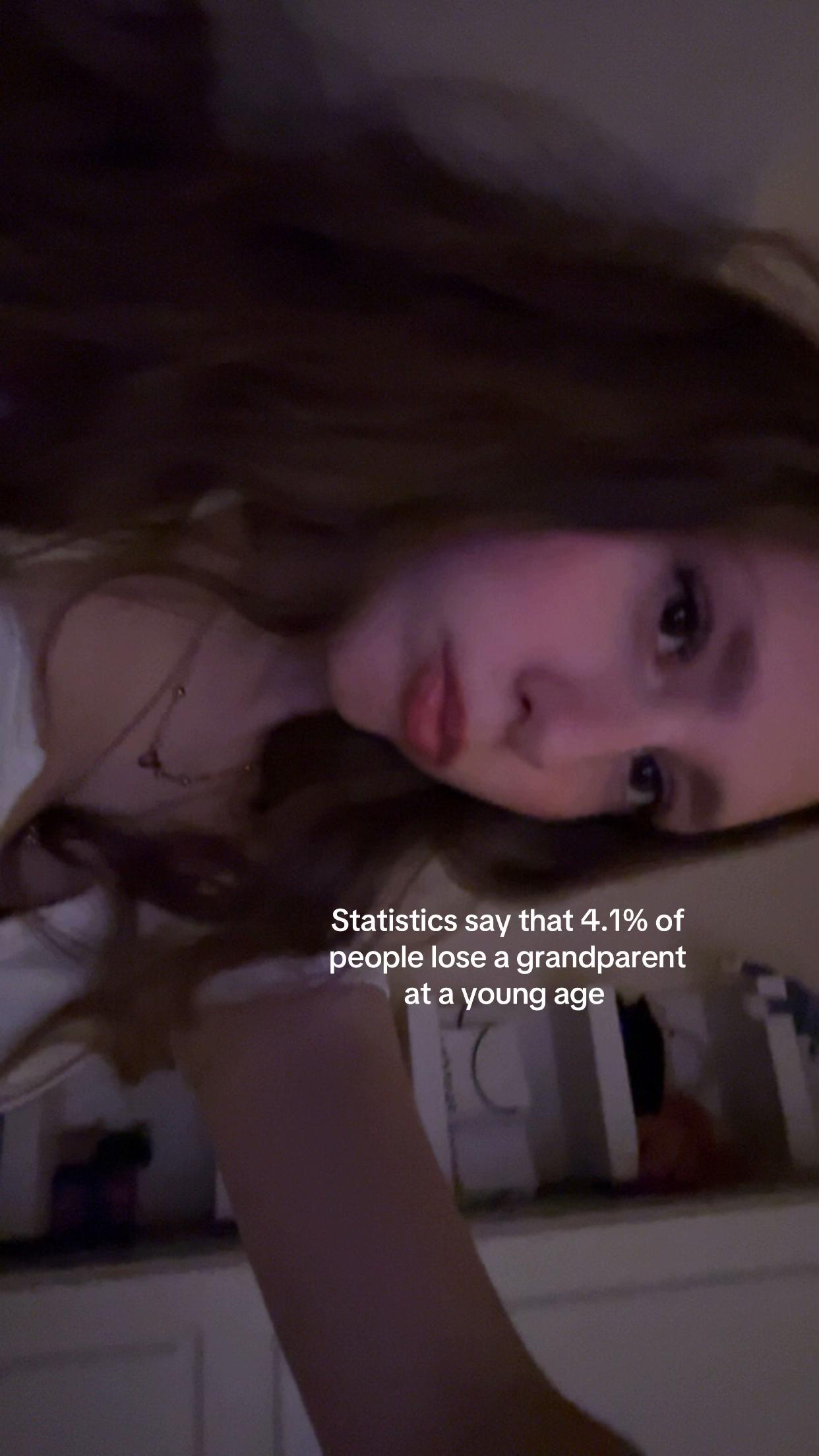 @Paige.B