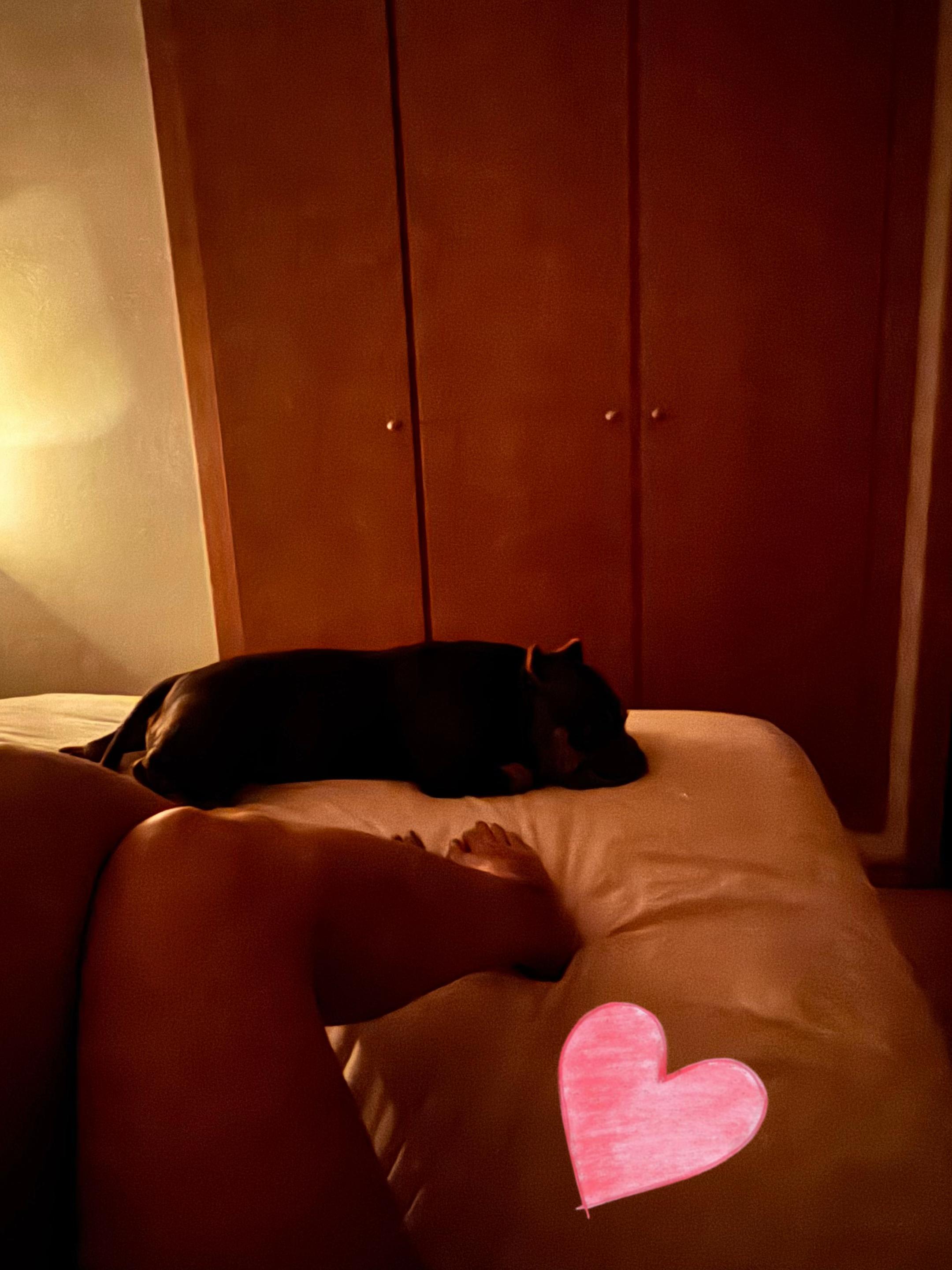@erikagaryu90_vlc