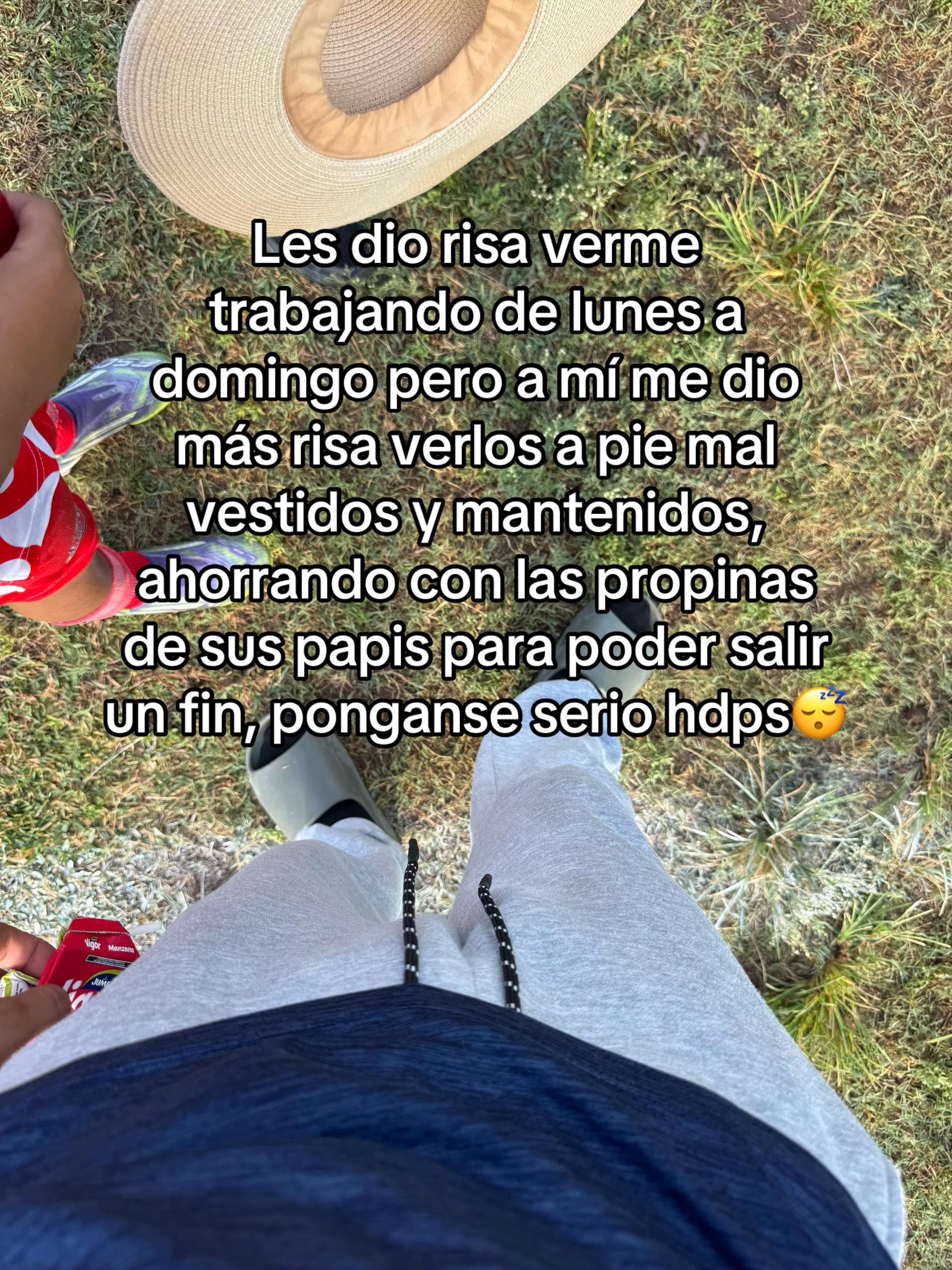 @Favioo9K