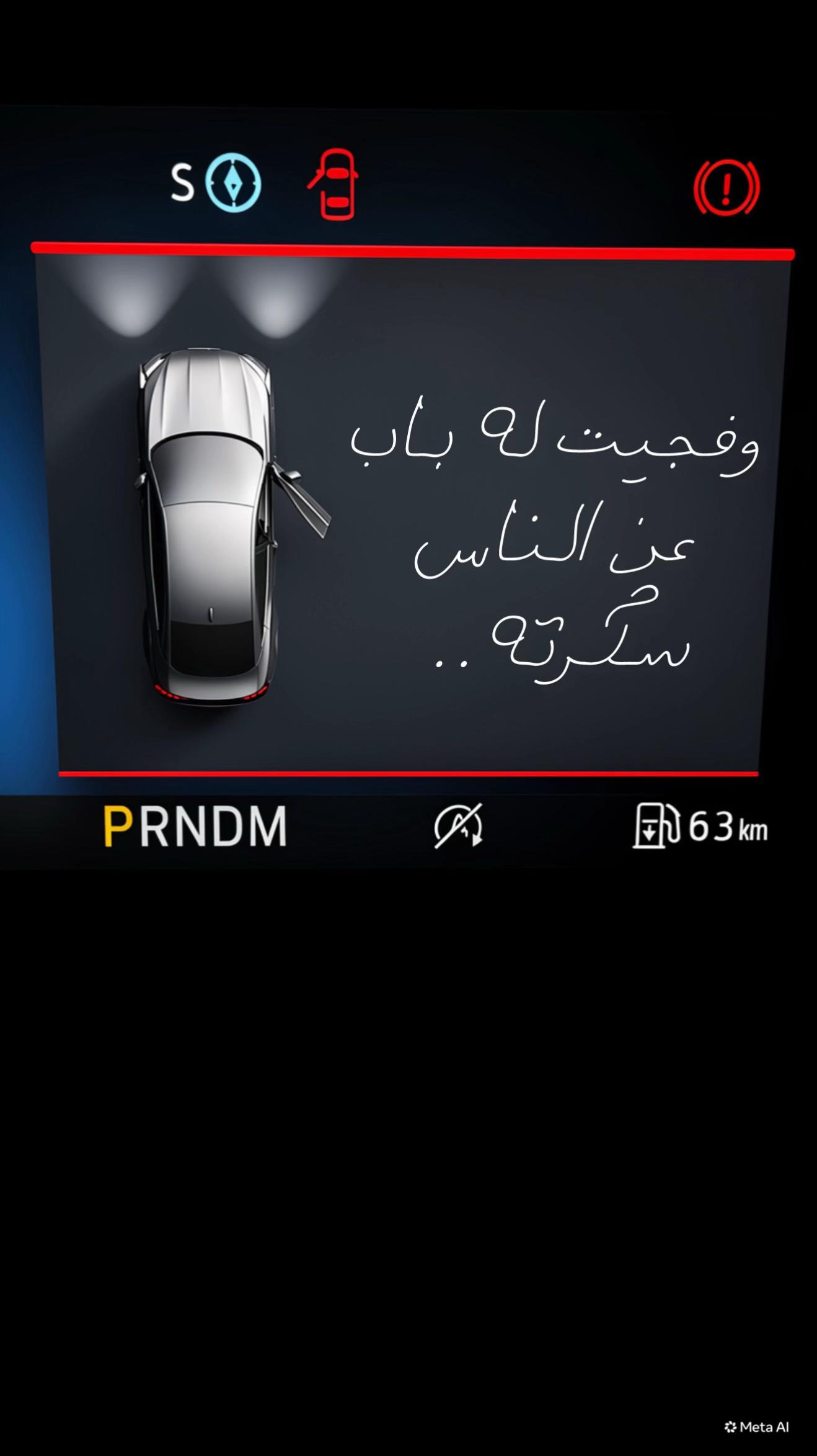 @MOHAMMED ⏳