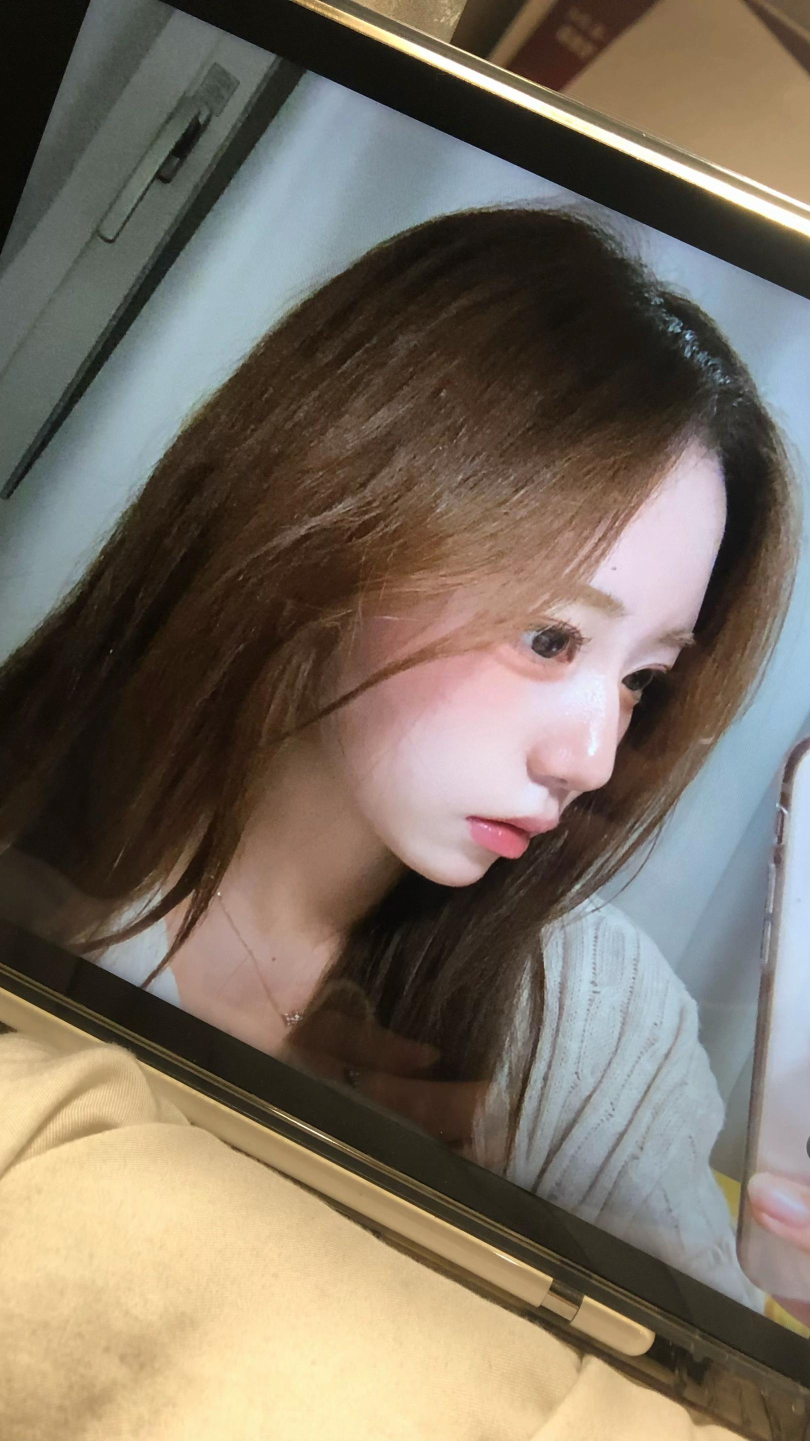 @연희