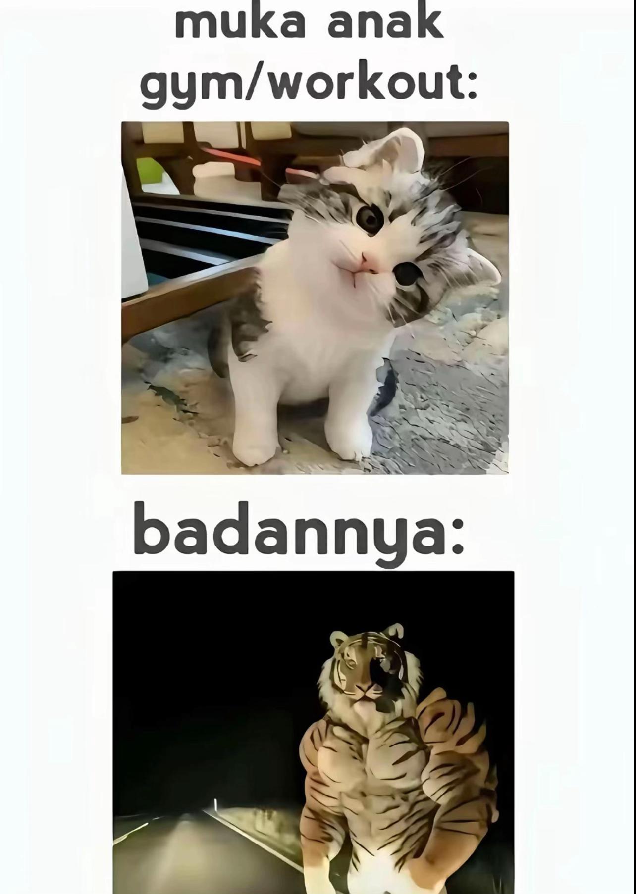 @A.prian Wijaya