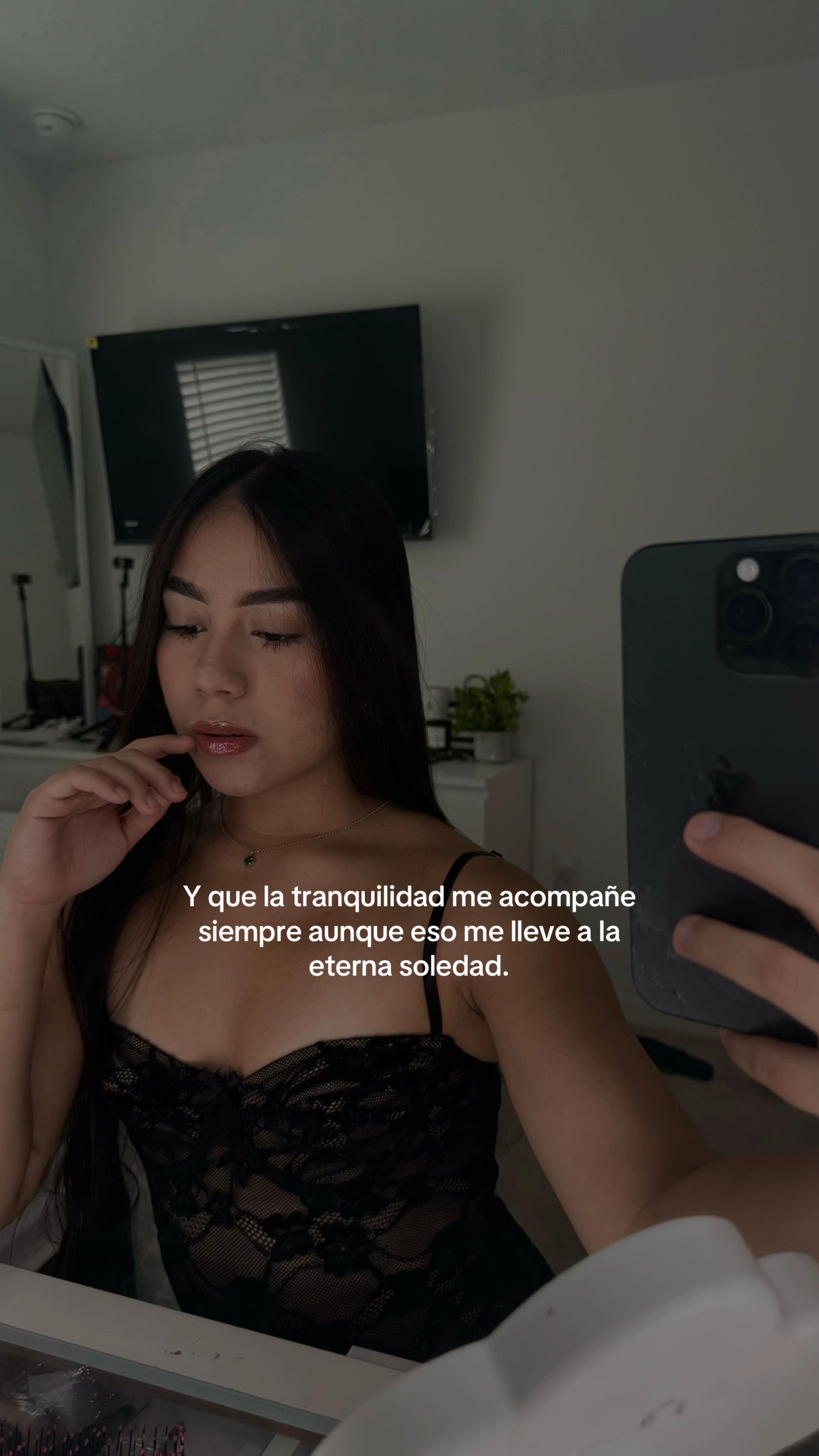 @𝙿𝚊𝚞 💕