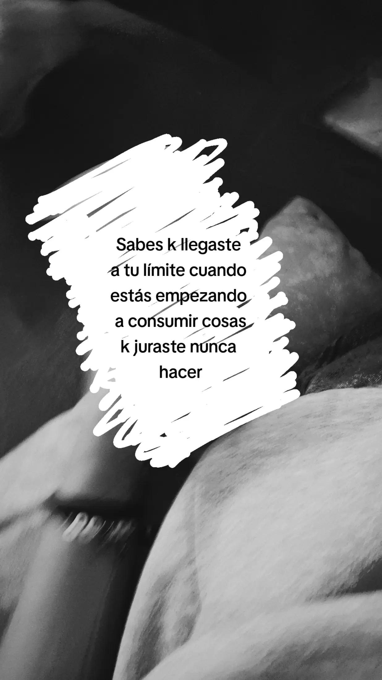 @usuario no encontrado///🩸