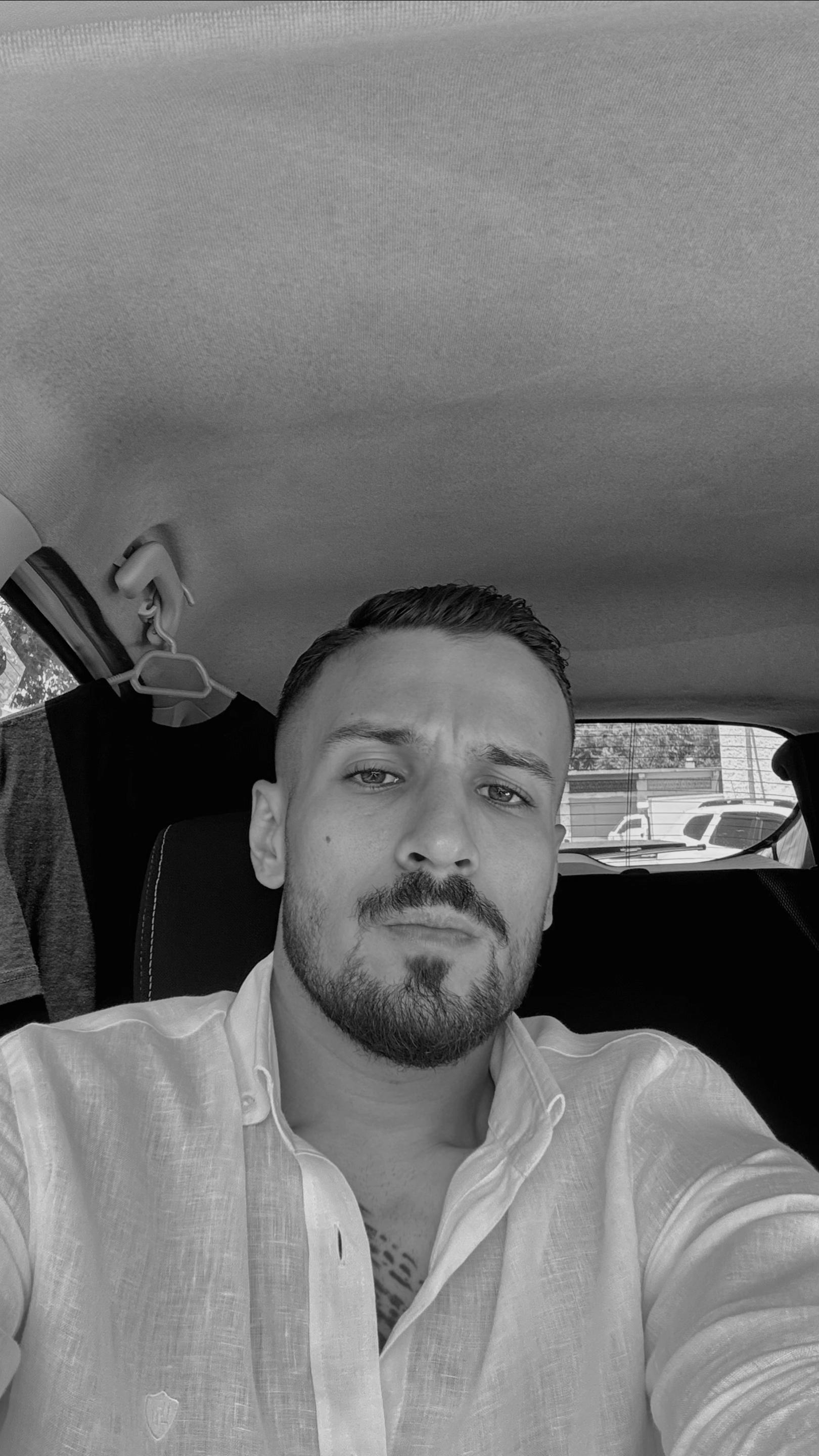 @Samet Uğurcan