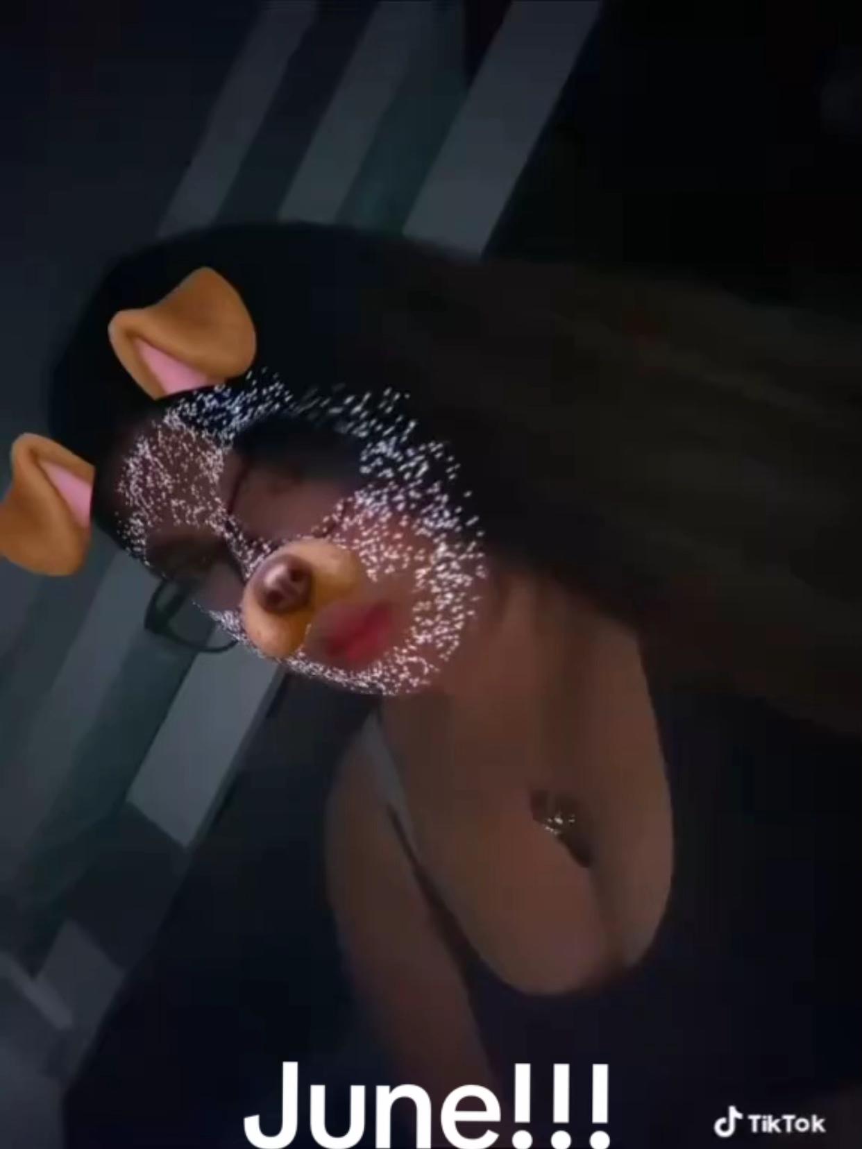 @ 