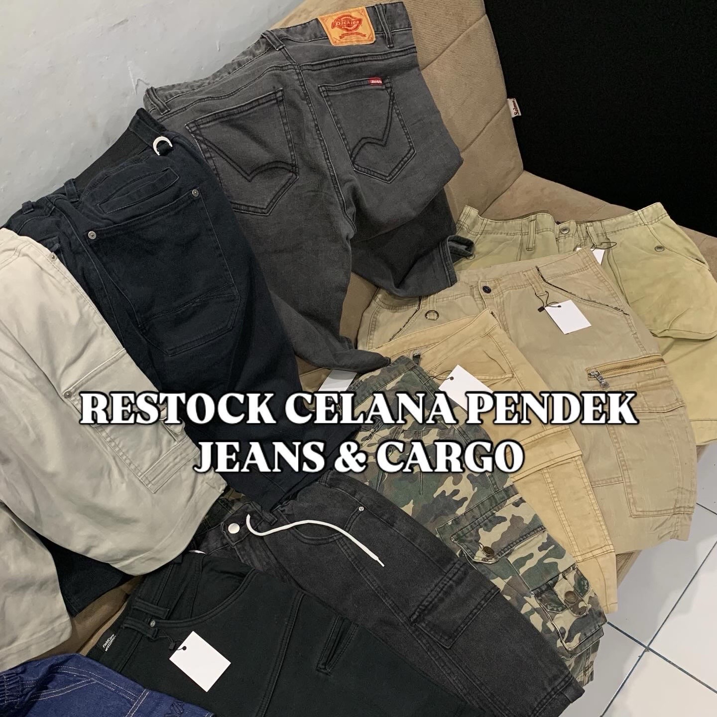 @Freekick_store