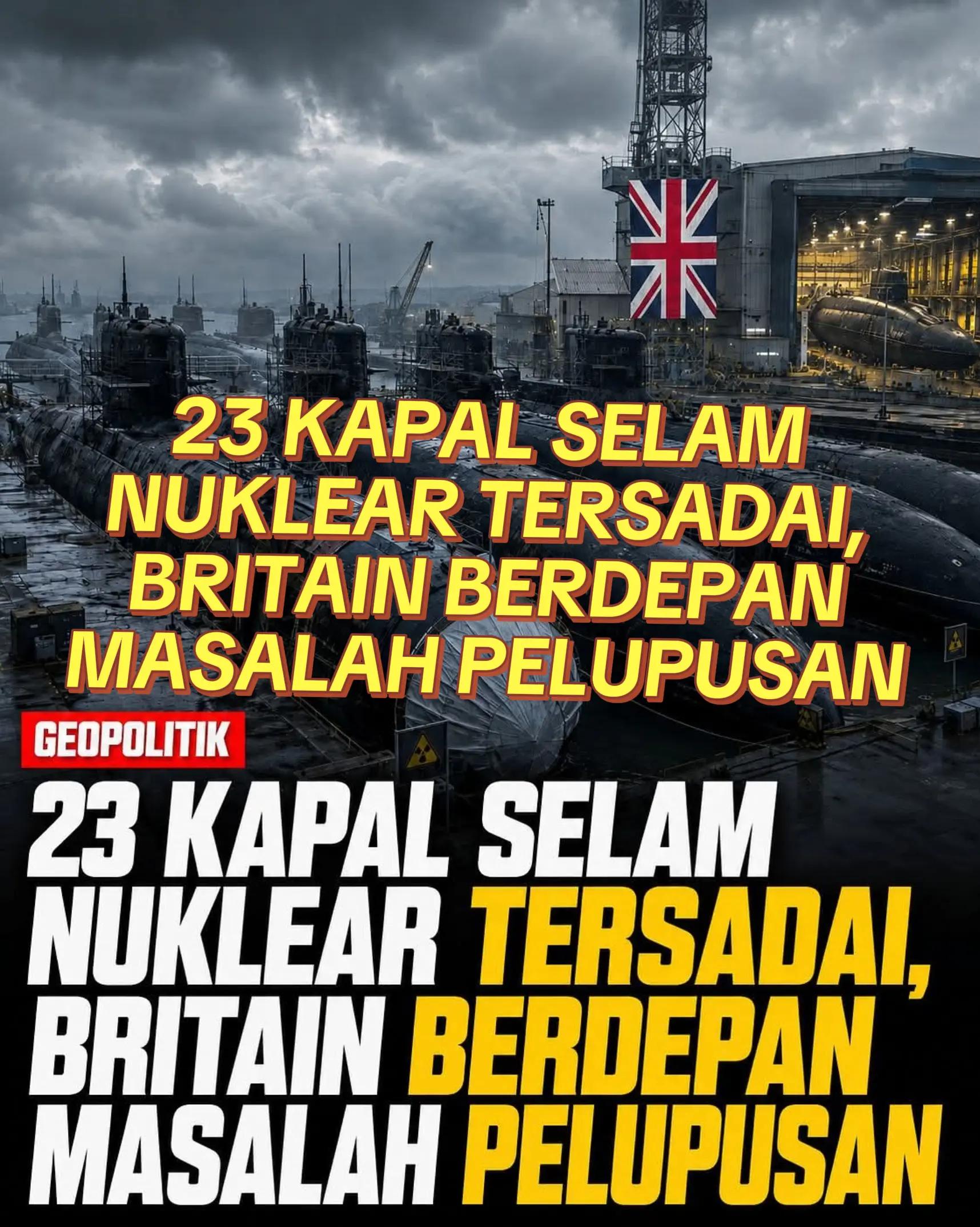 @RAWATAN TERAPI IMUN SEMULAJADI