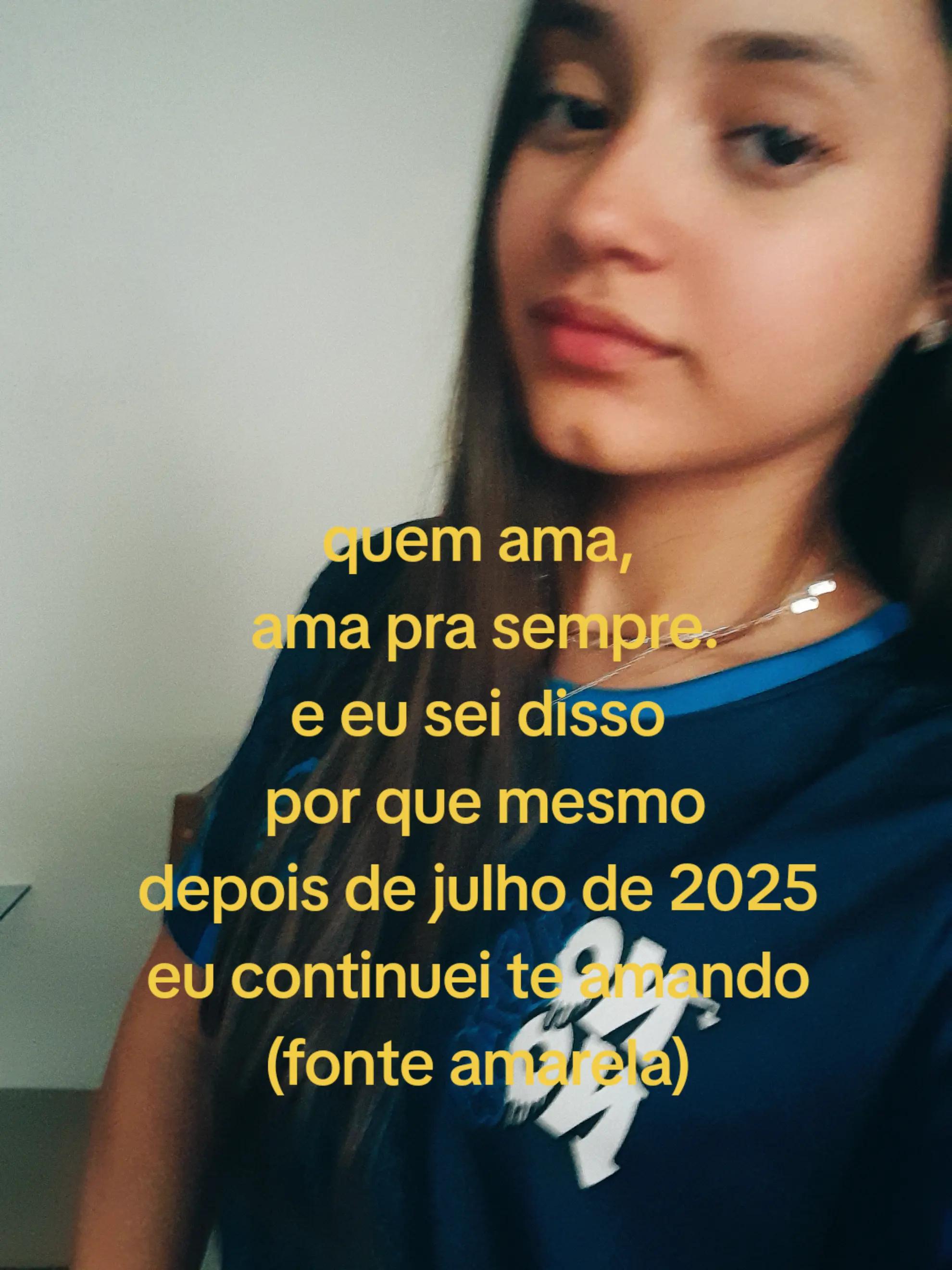 @no.bi