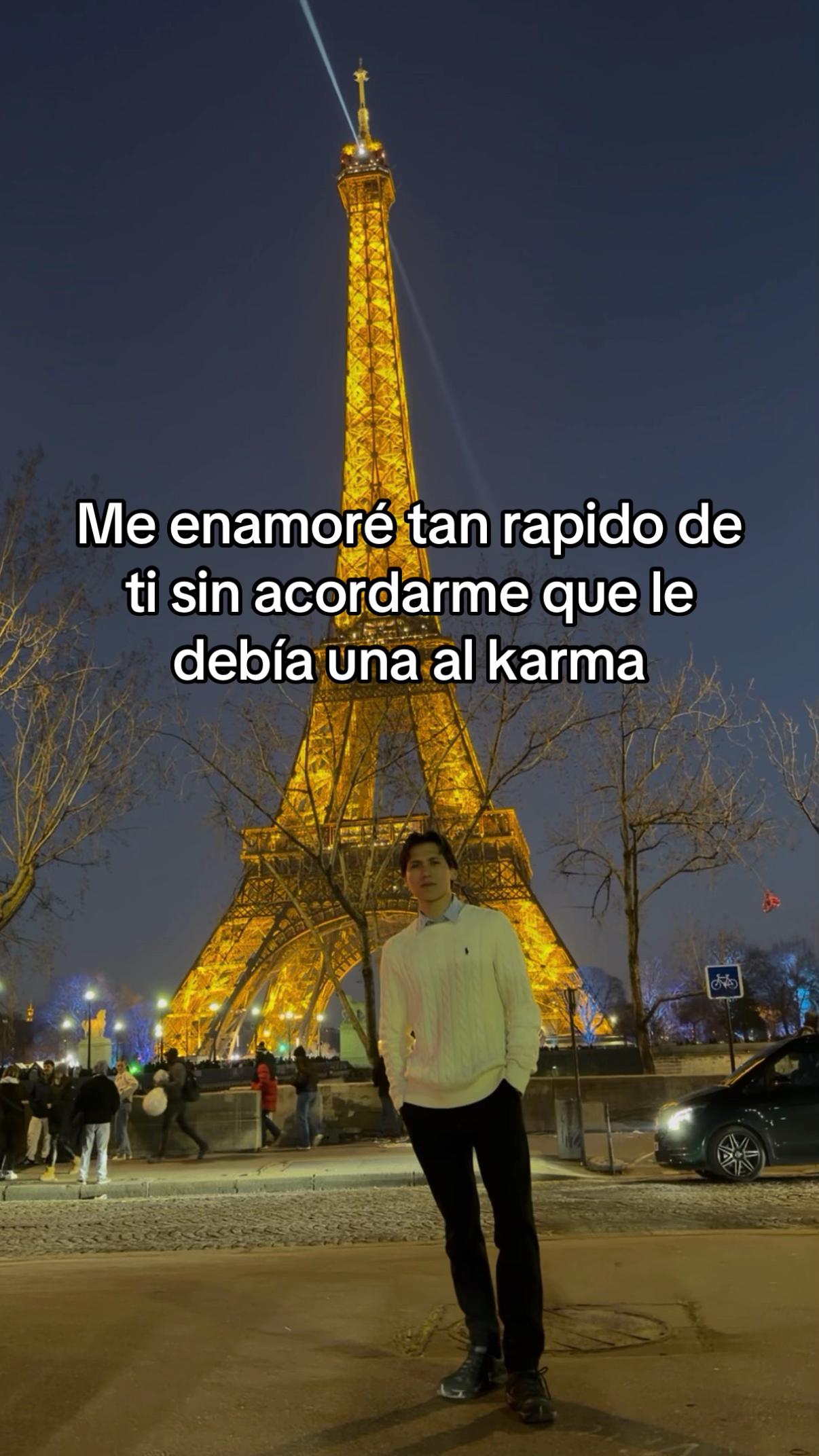 @Dani_danimanito