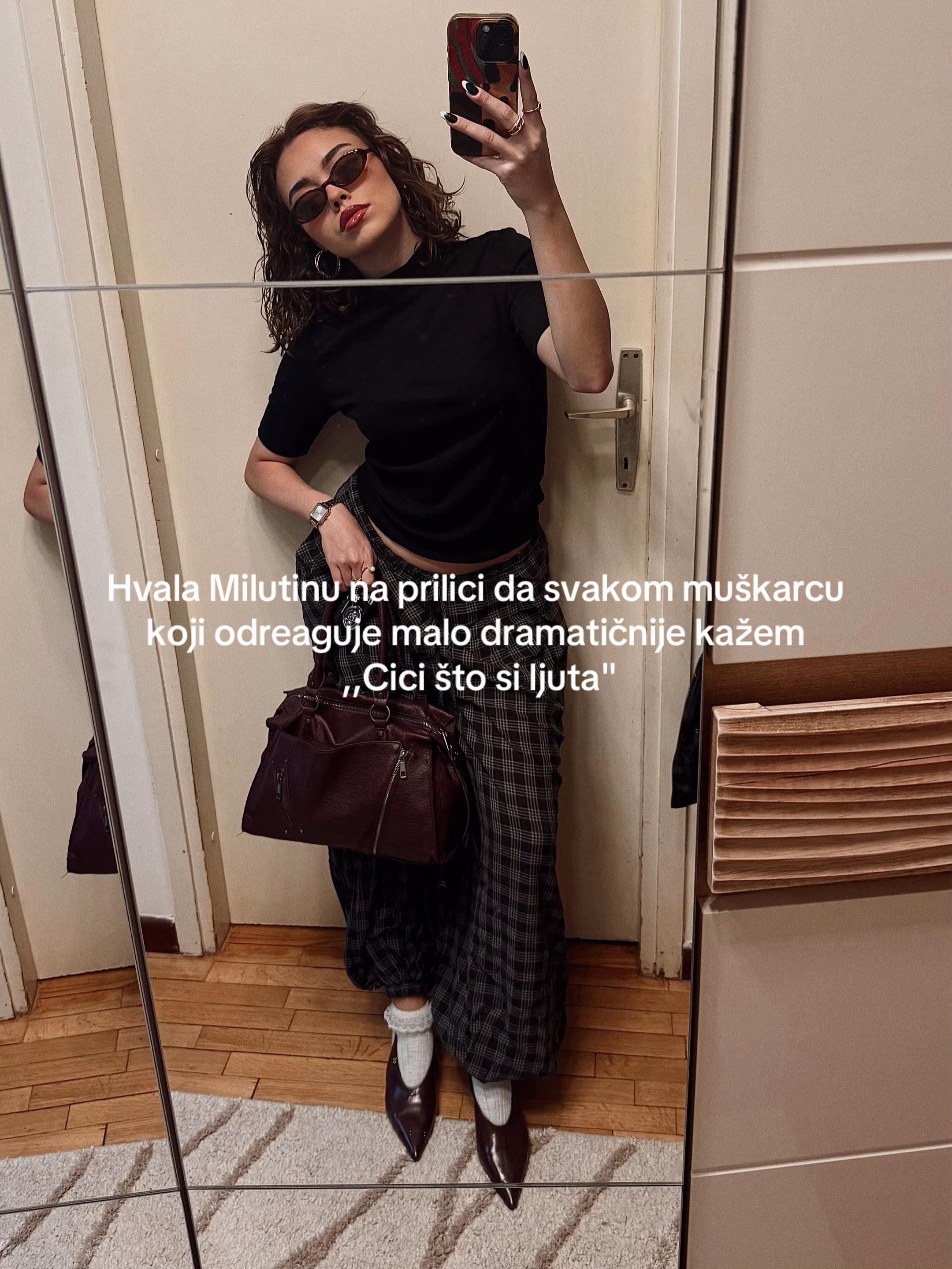 @aboutnens