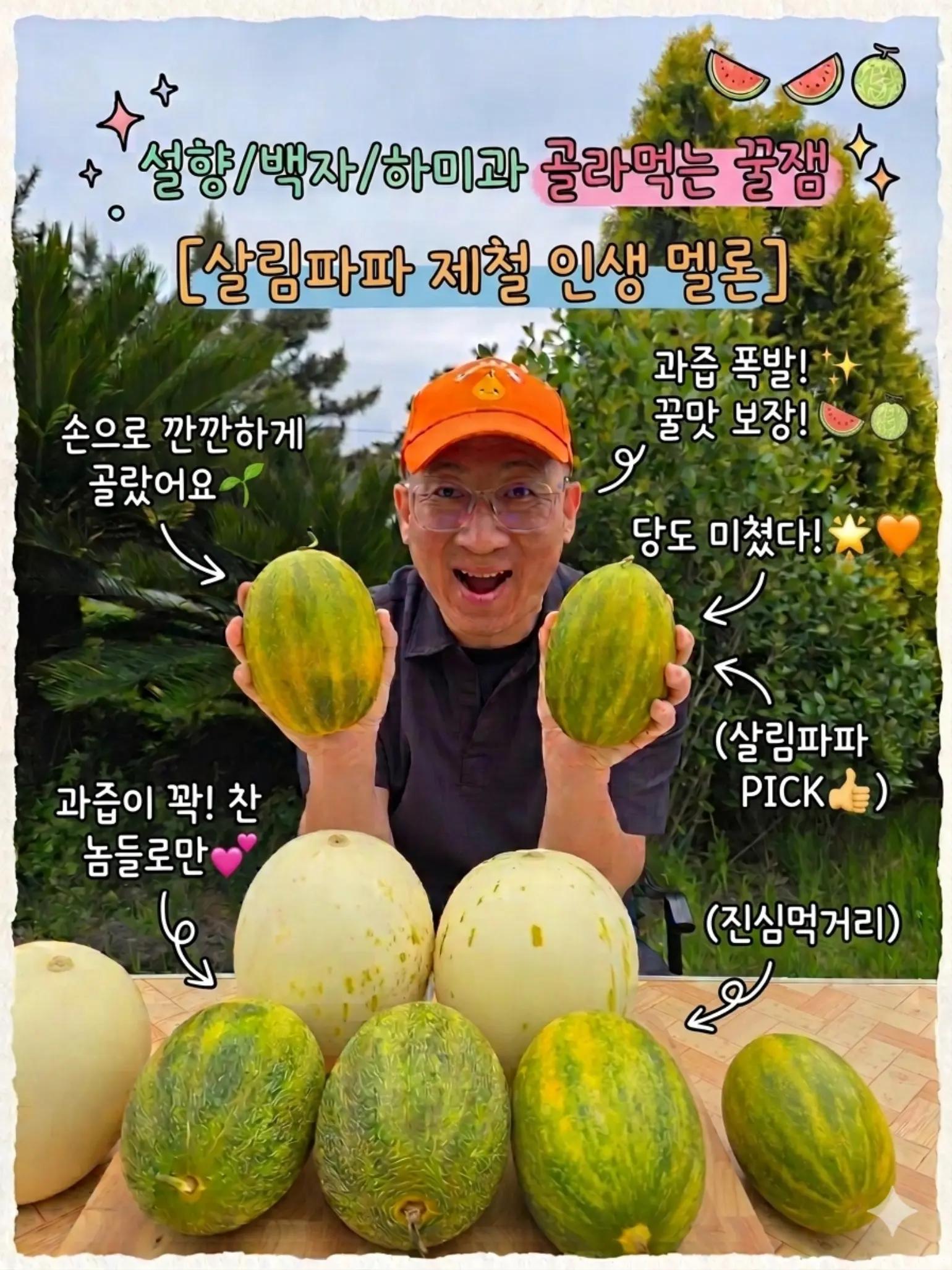 @진심먹거리