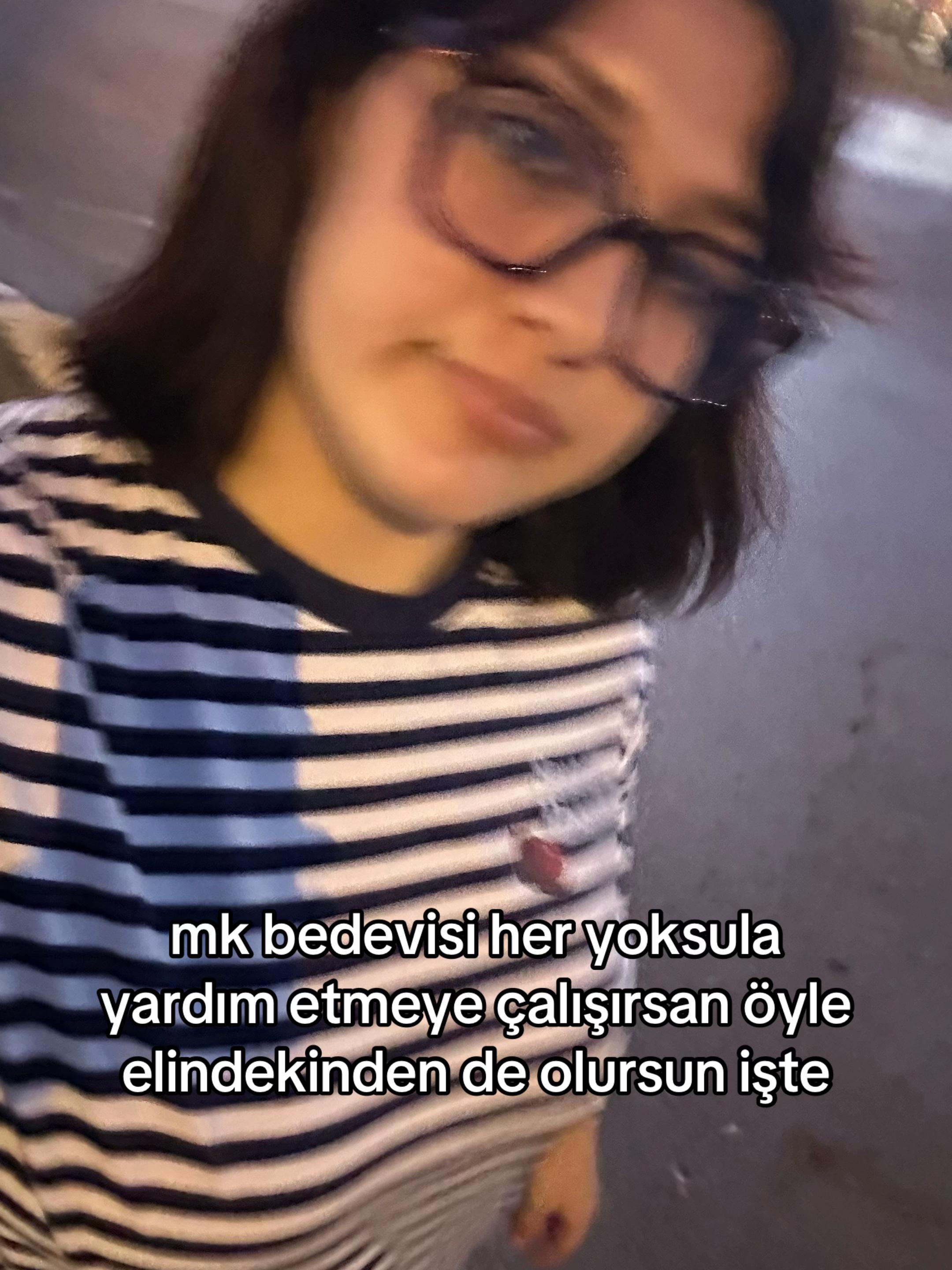 @İchbinazra
