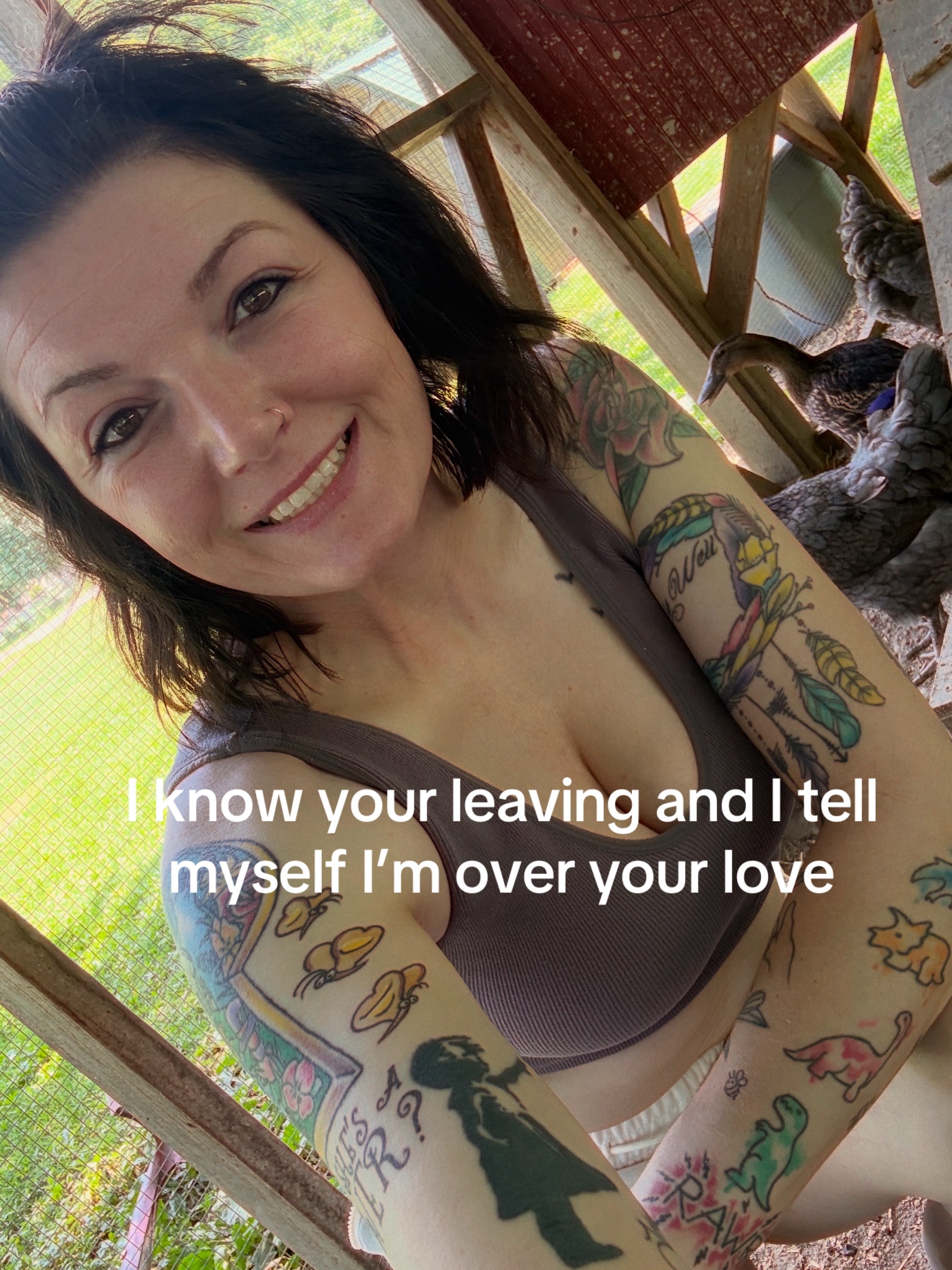 @🌻 Alicia Marie 🌻