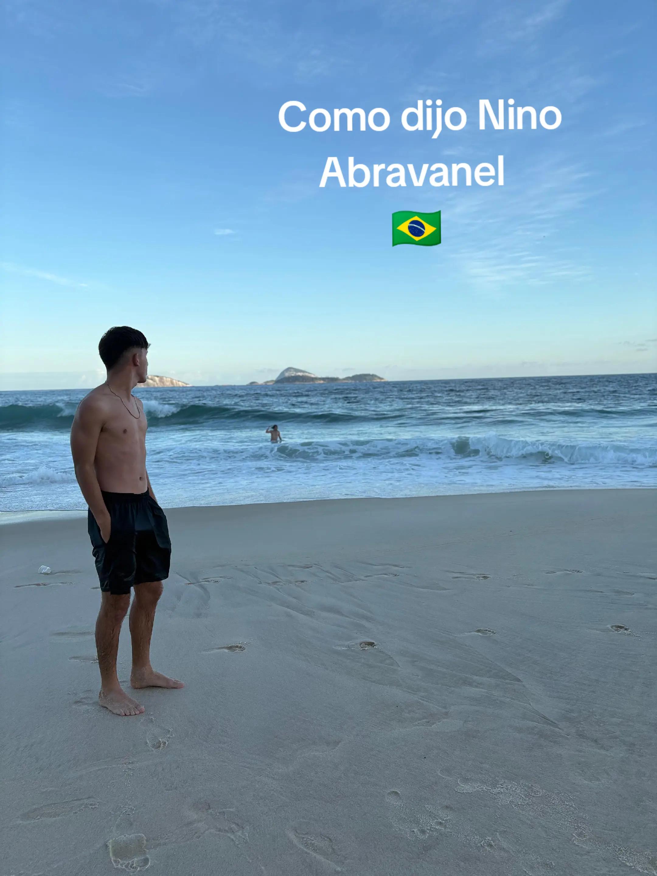 @Xanderr✓