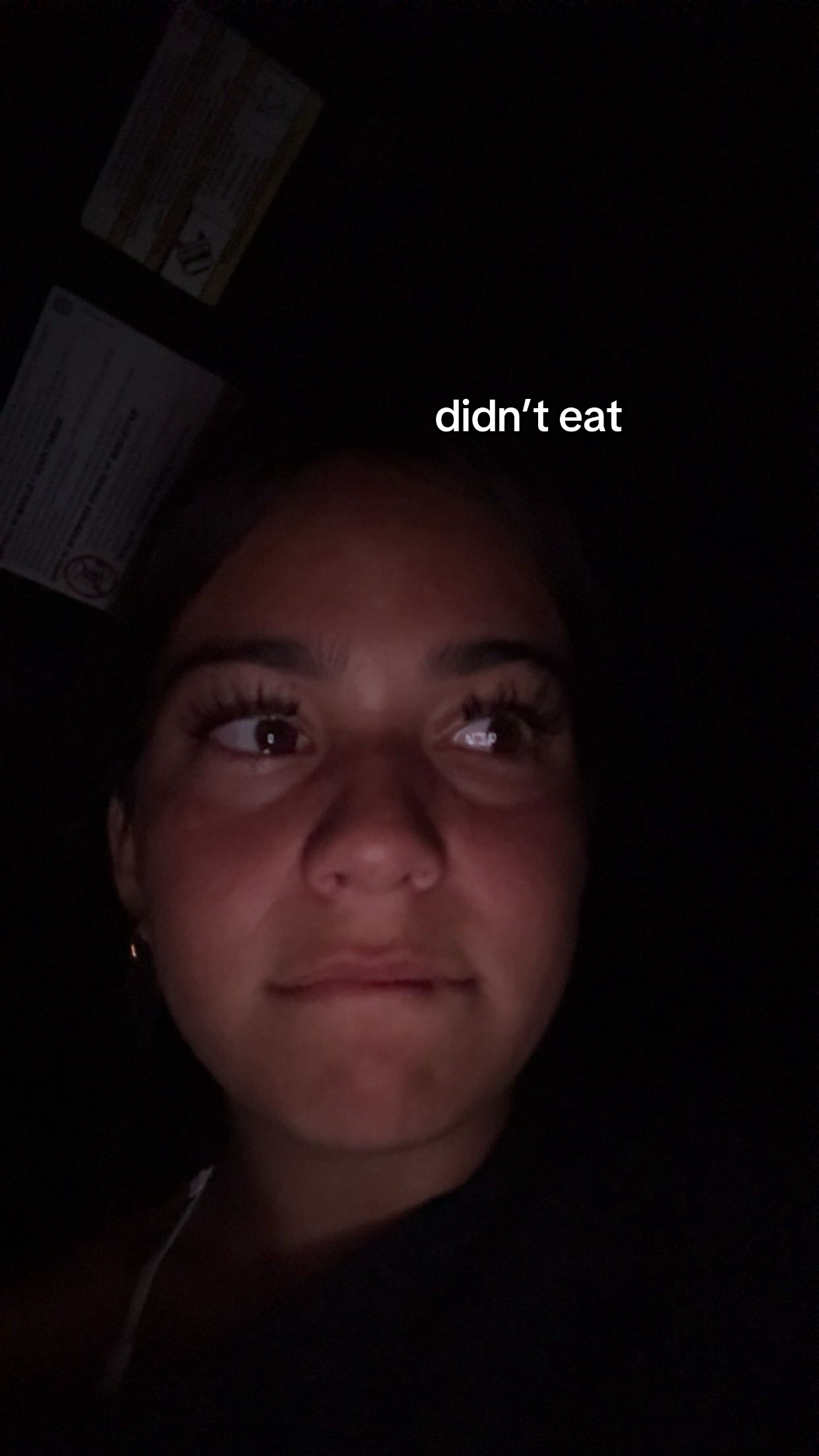 @mai