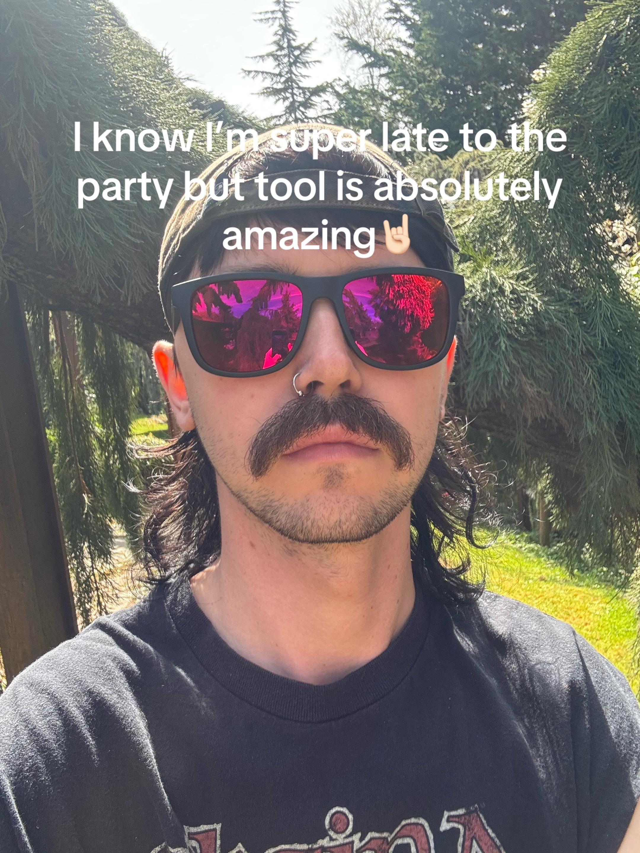 @epicgamer236