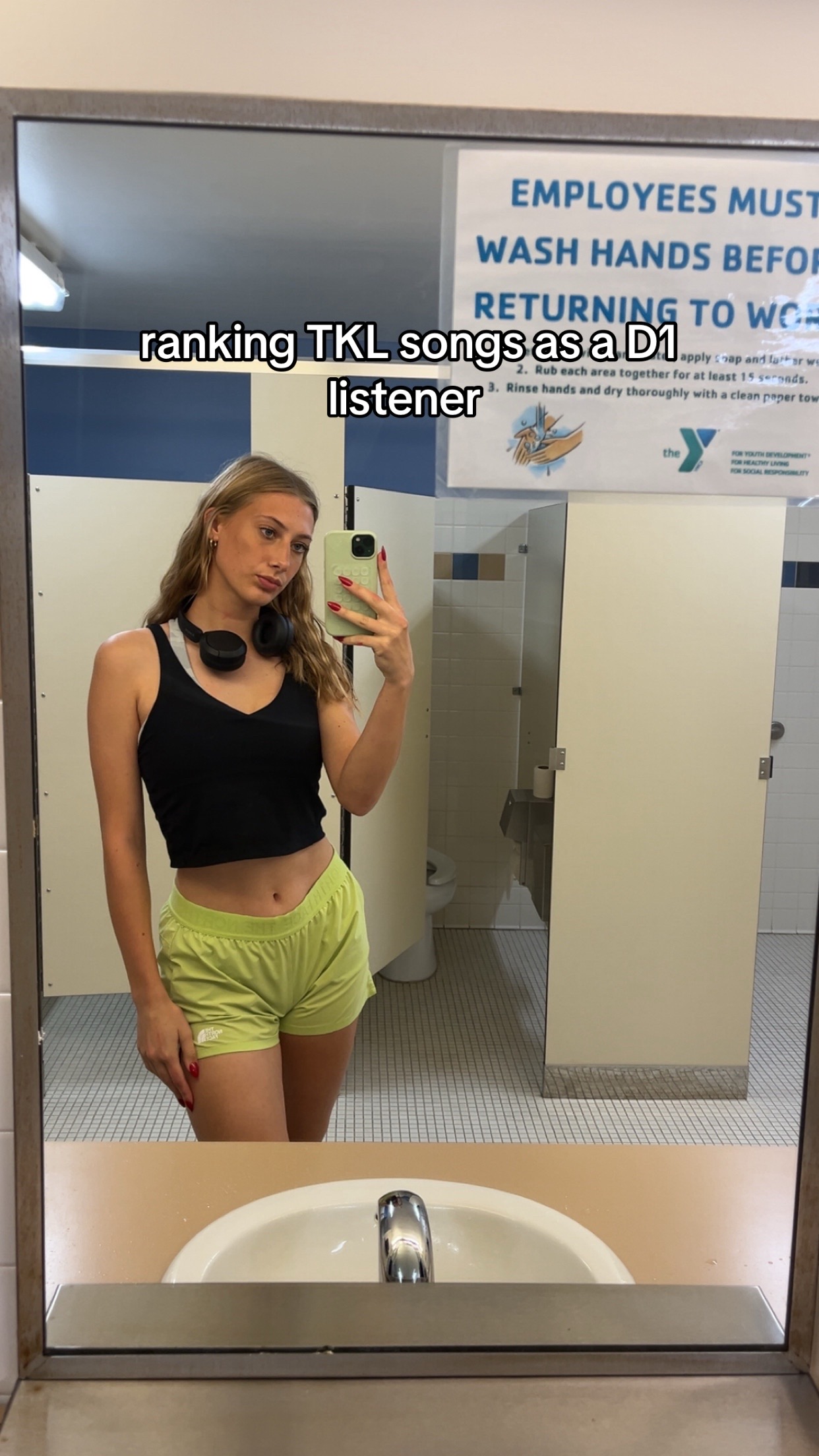 @kase.krepps