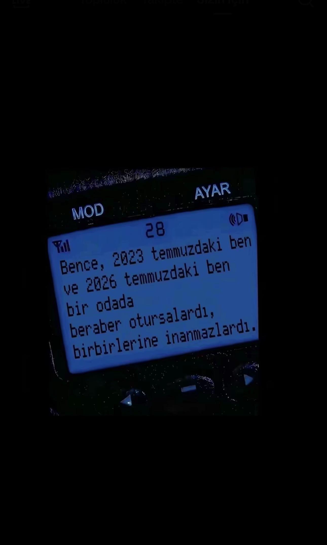 @çağla