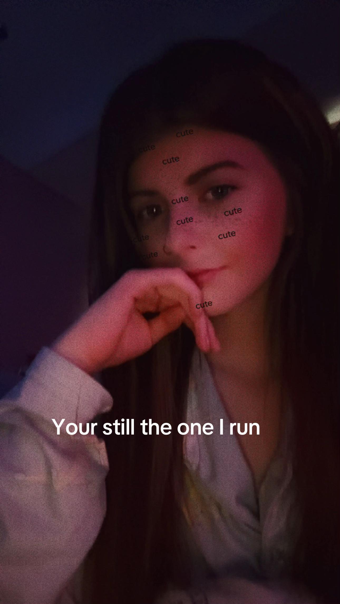 @tierni
