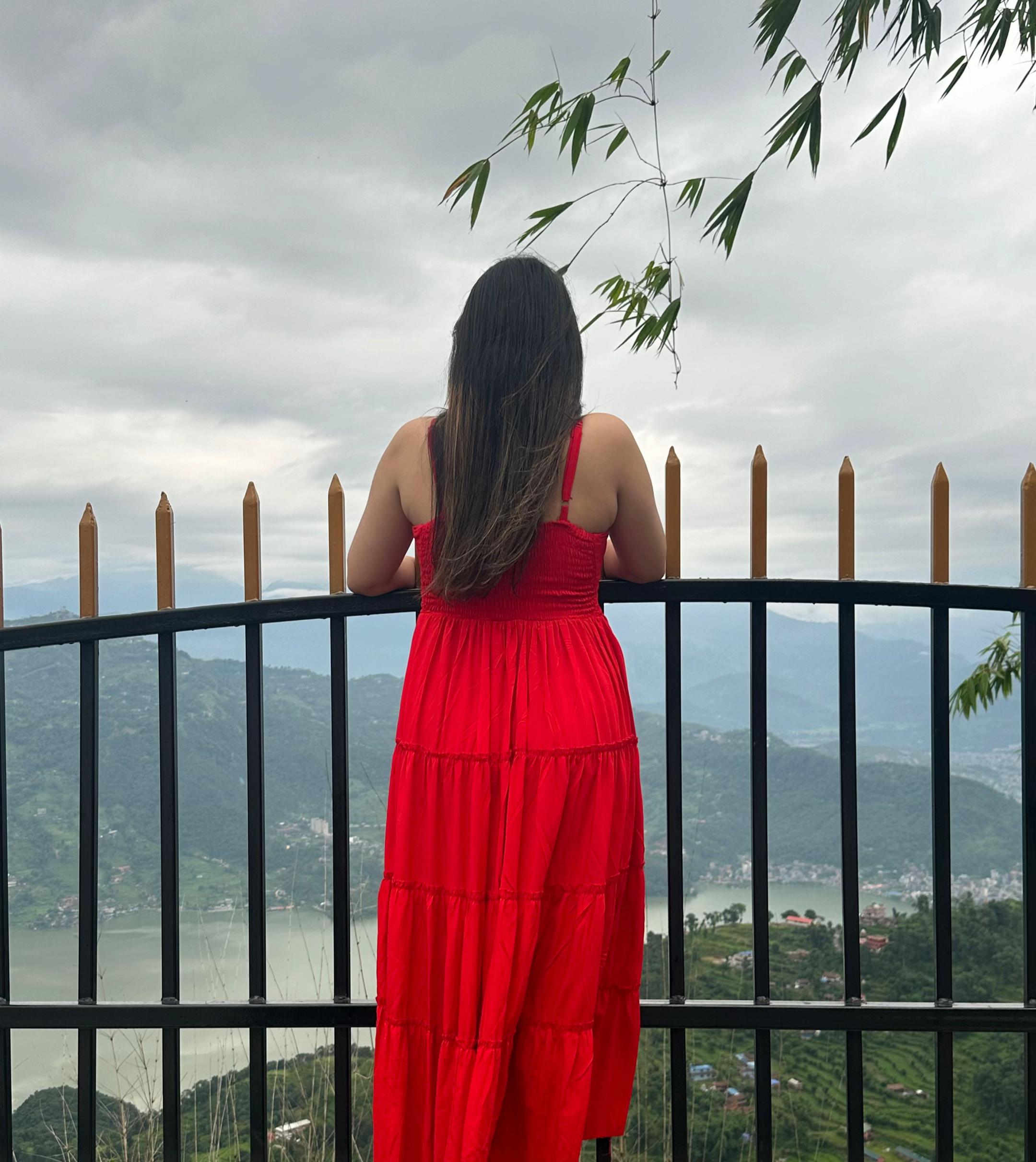 @Rasmita