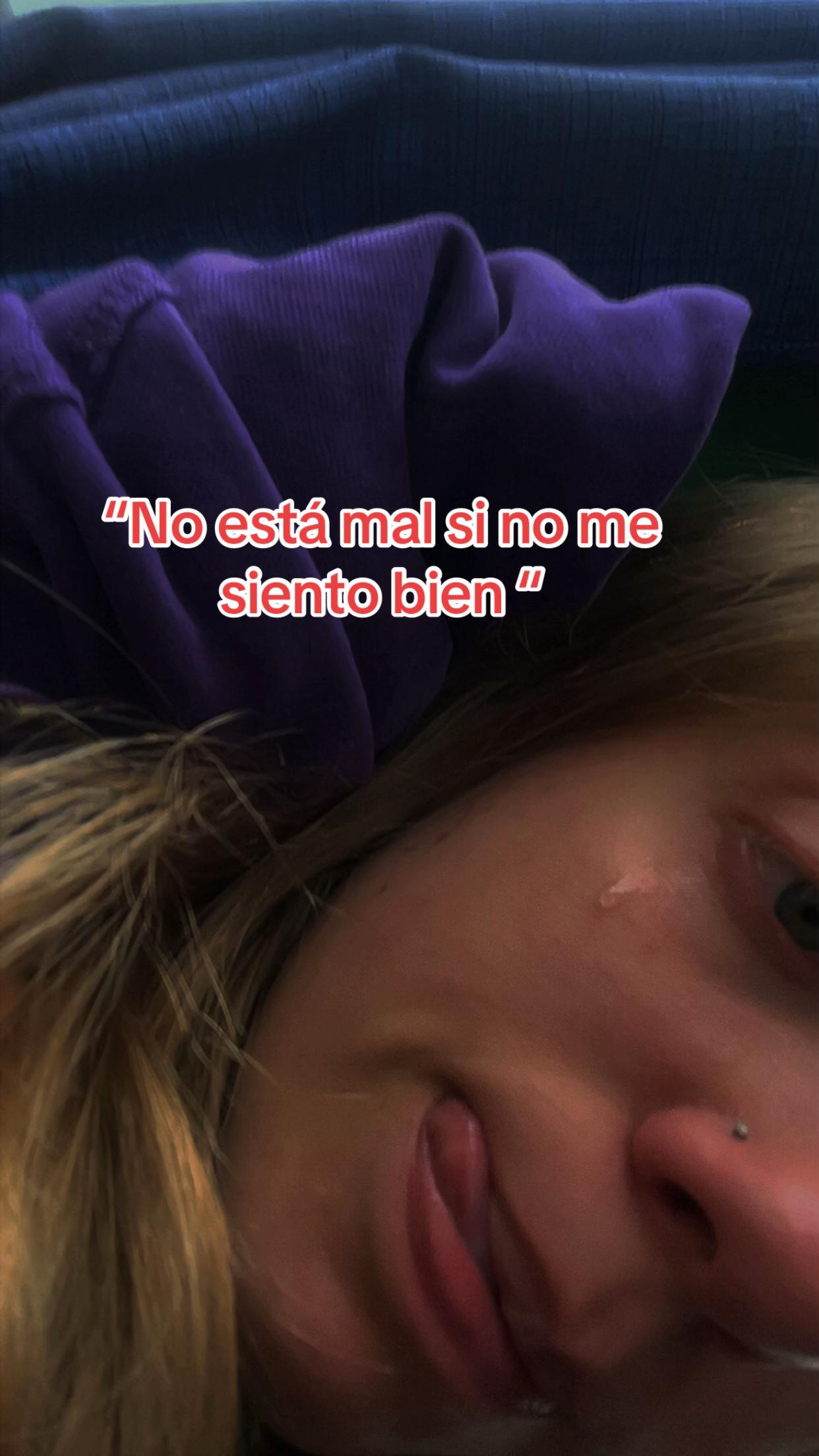 @Mariana Agustina Putkuri