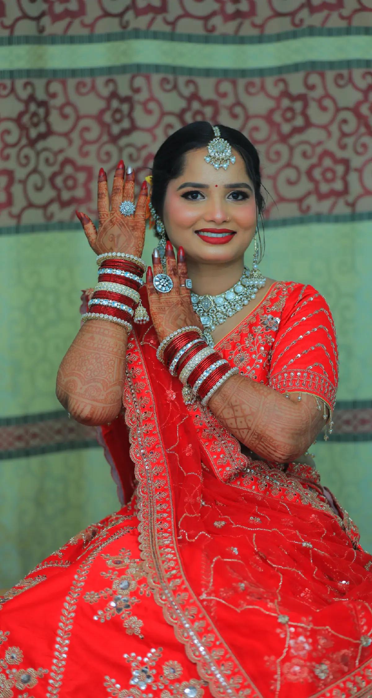 @Ritesh Photographer