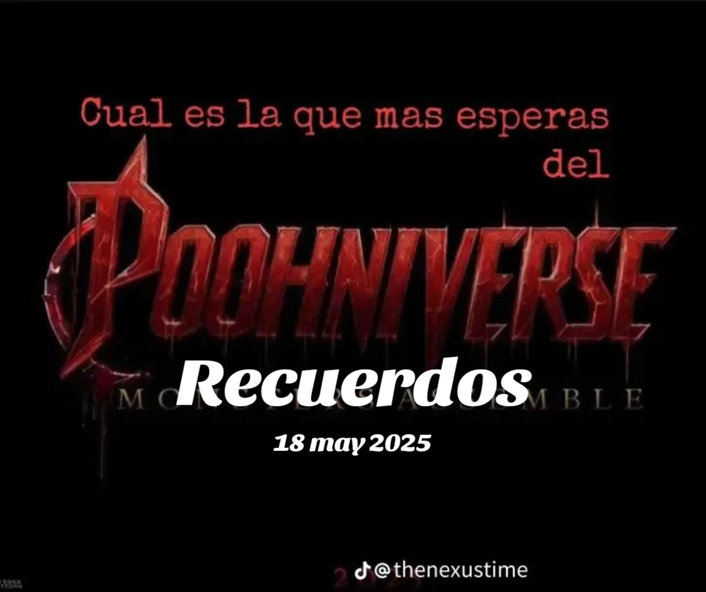 @Omar Arevalo 2026