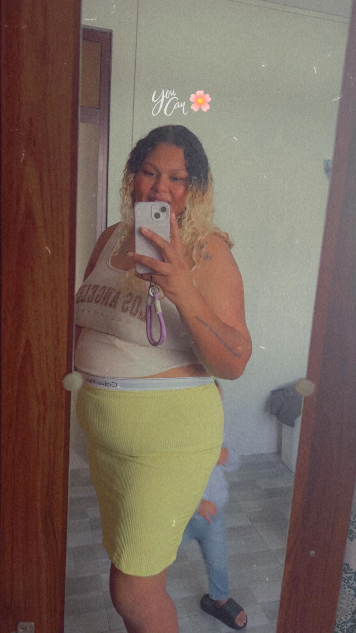 @Ornella Mel Mel