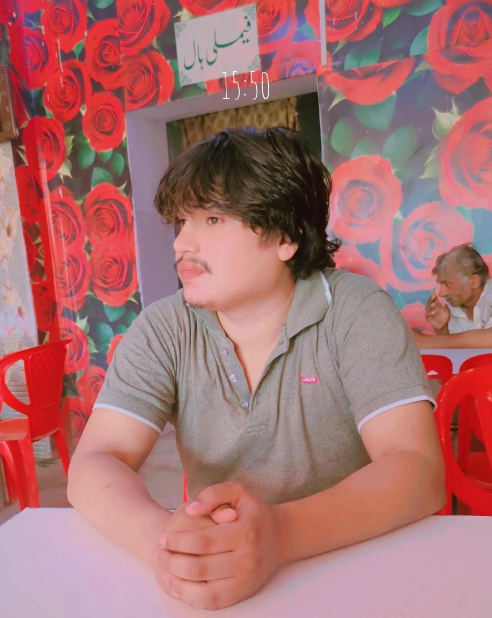 @Deepak 🥰🥰