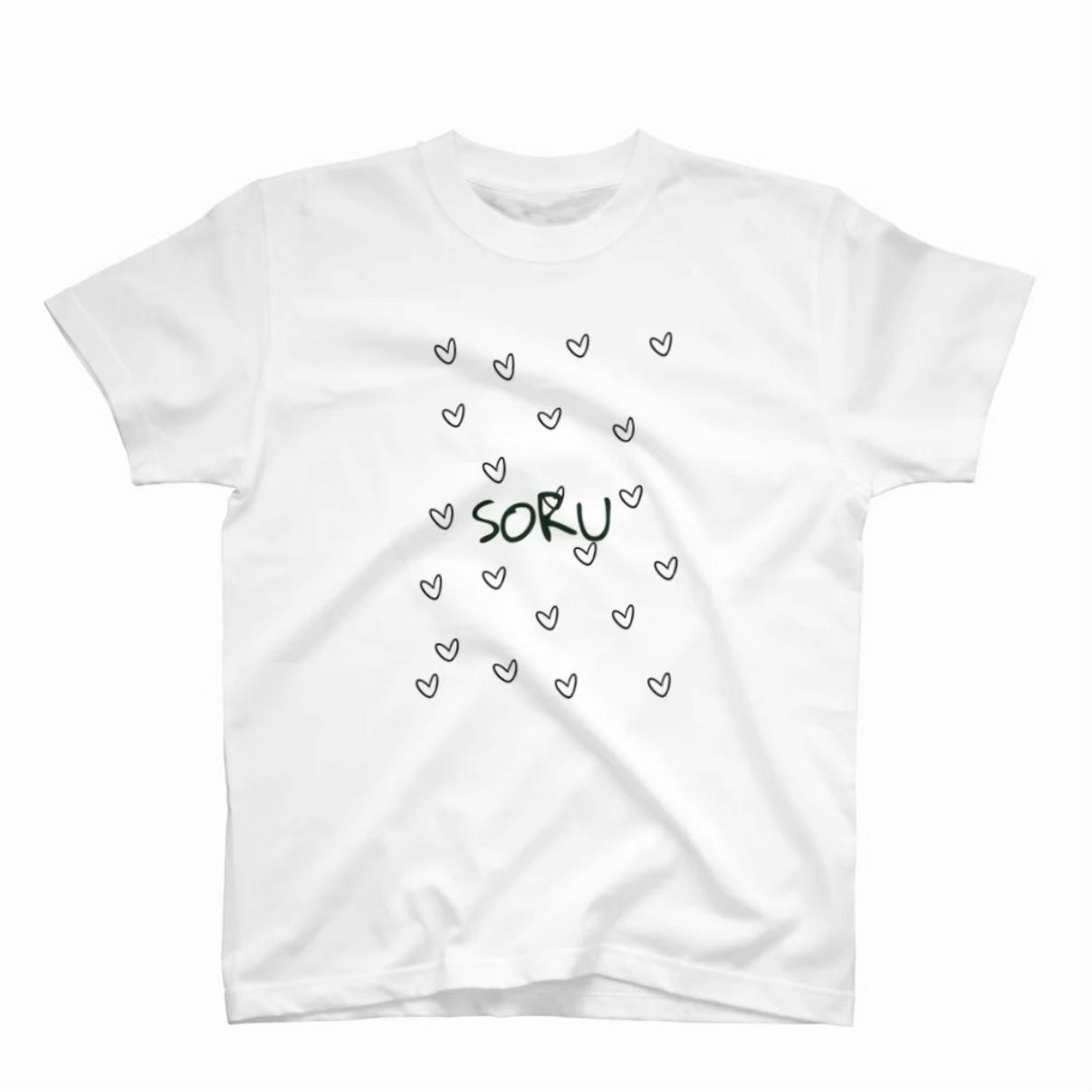 @SORU