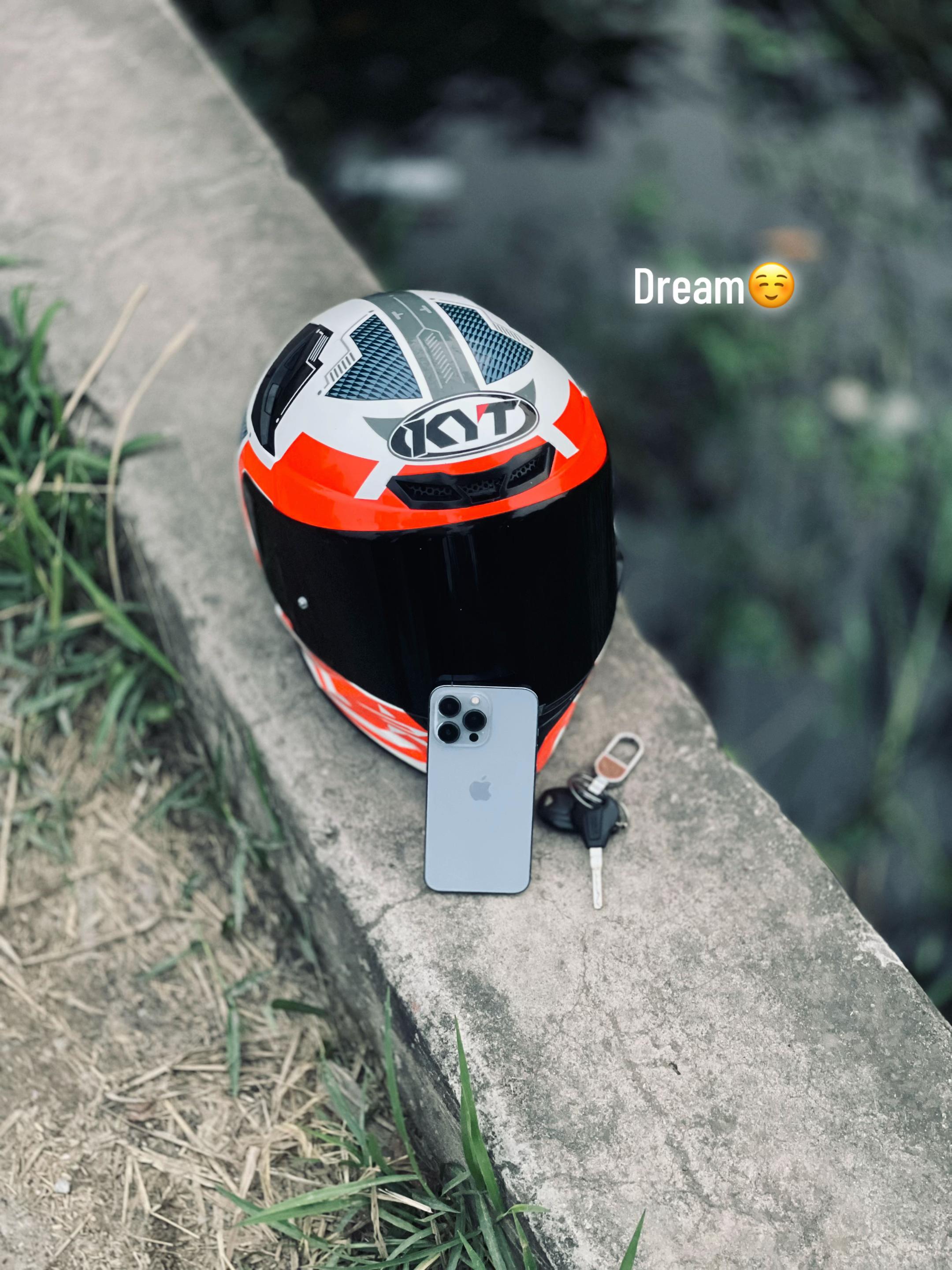 @4x.rider.1